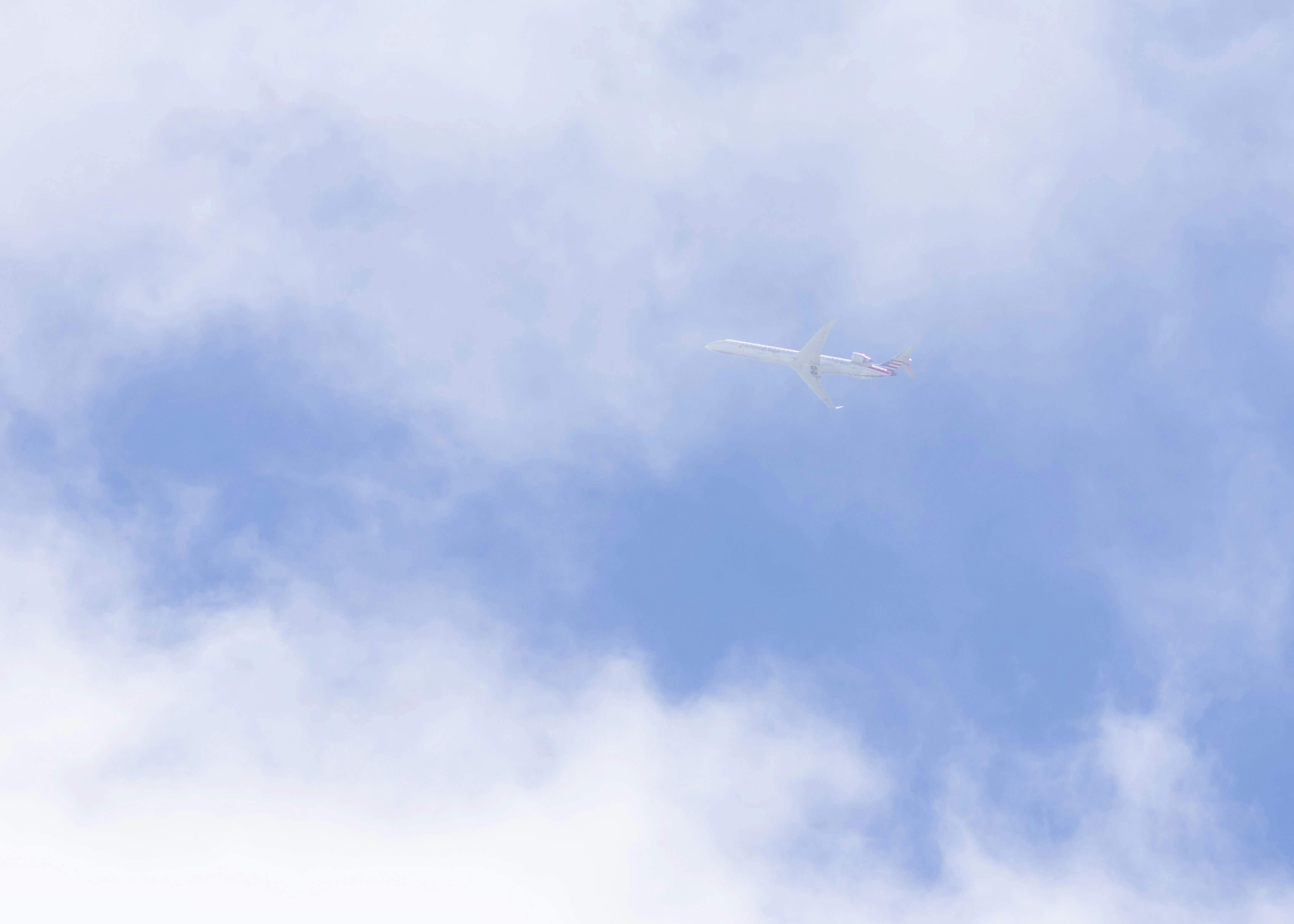 Photo by patrickperkins