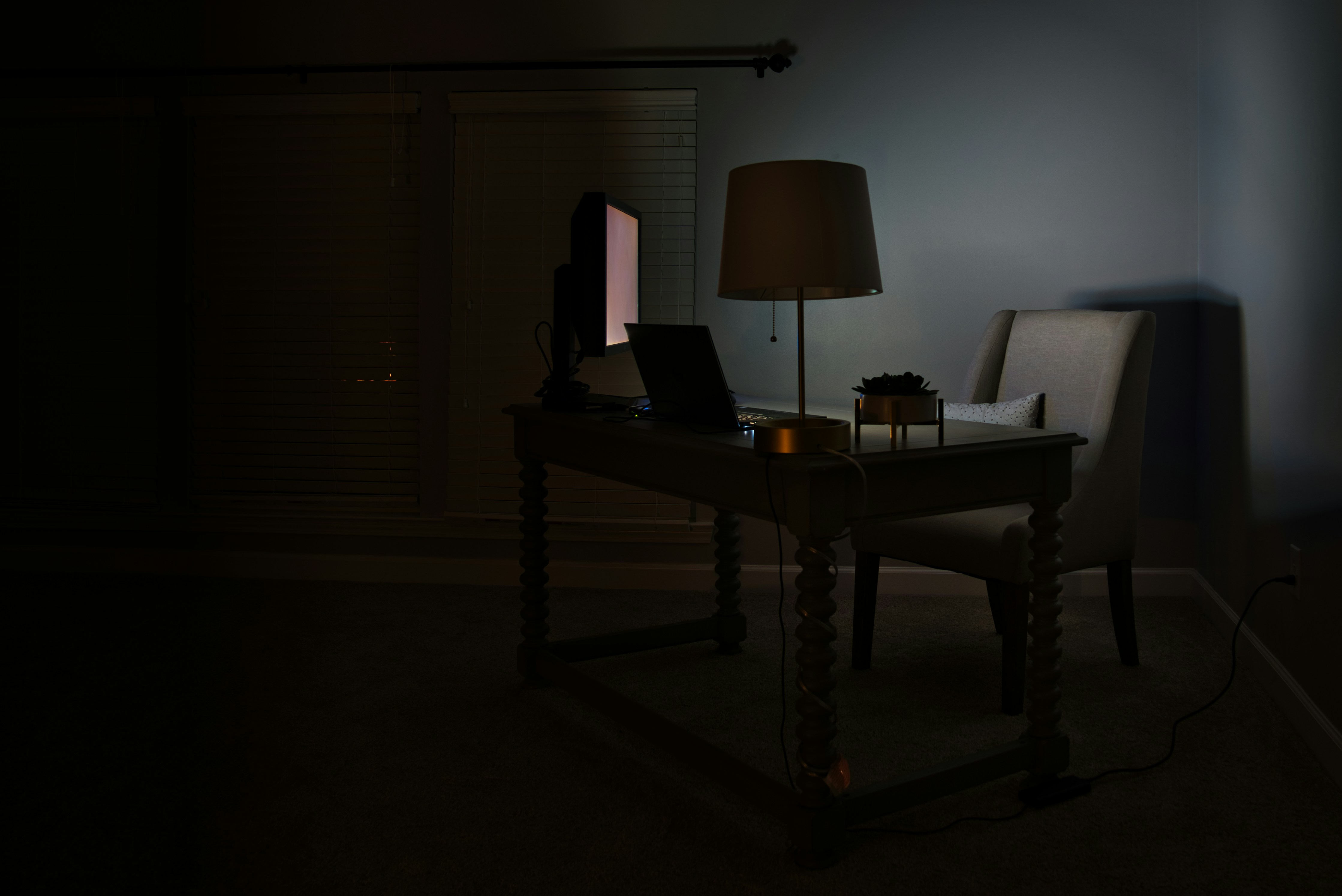 Drawn to the Darkness: What Our True Crime Obsession Reveals About the American Psyche