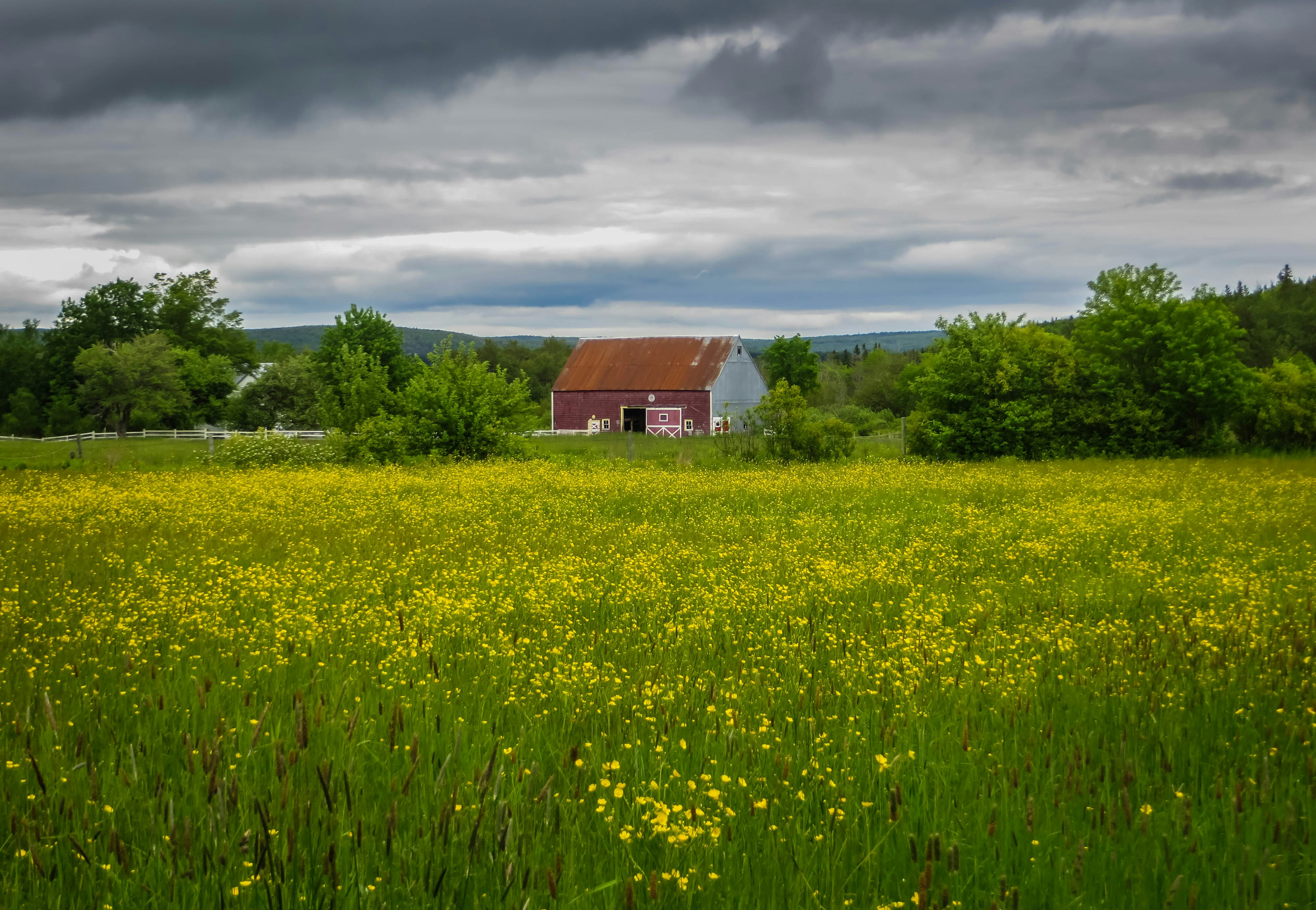 Photo by photocapebreton