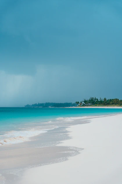 Caribbean (20+ areas) eSIM