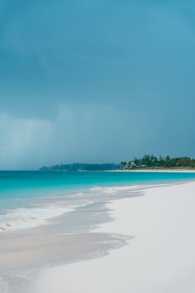 Saint Vincent and the Grenadines eSIM
