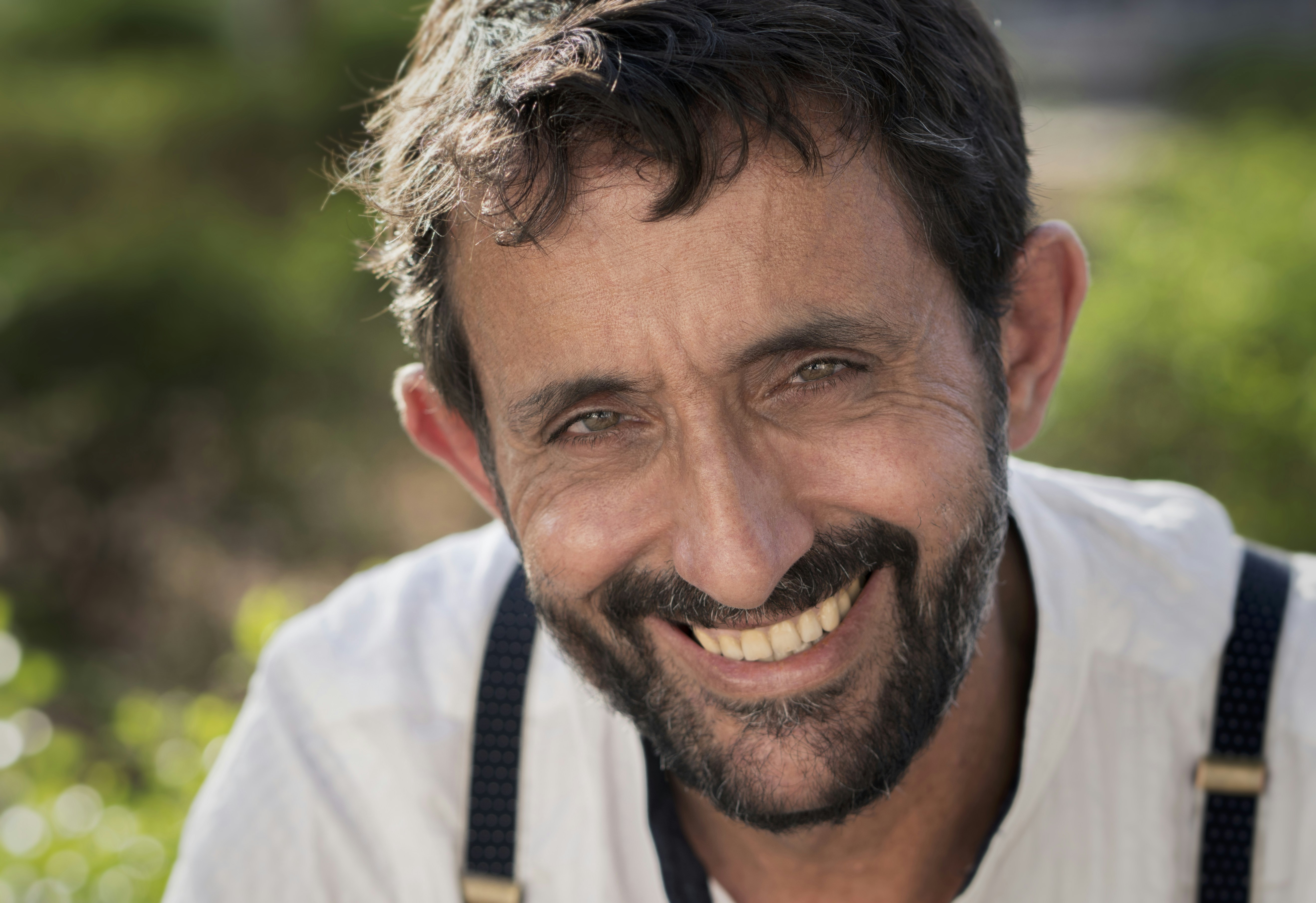 Photo by christianbuehner