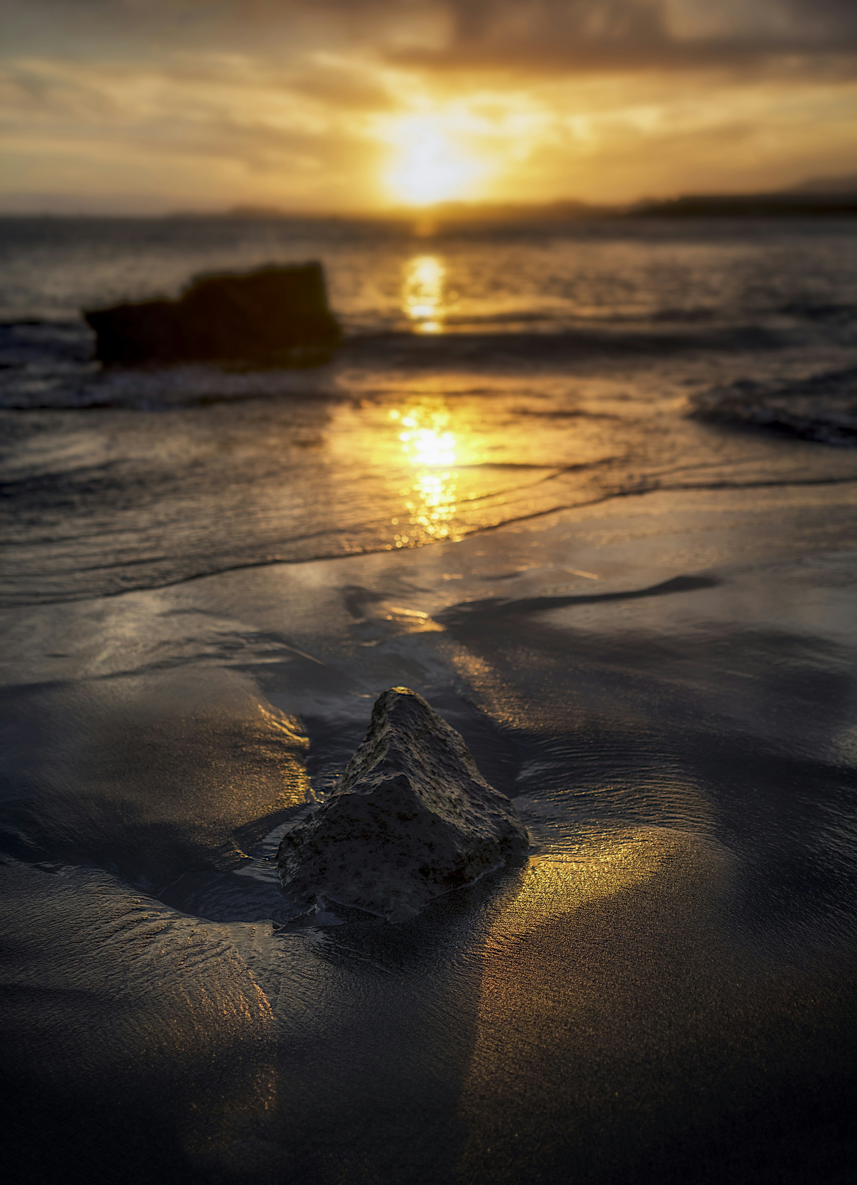 Photo by christianbuehner