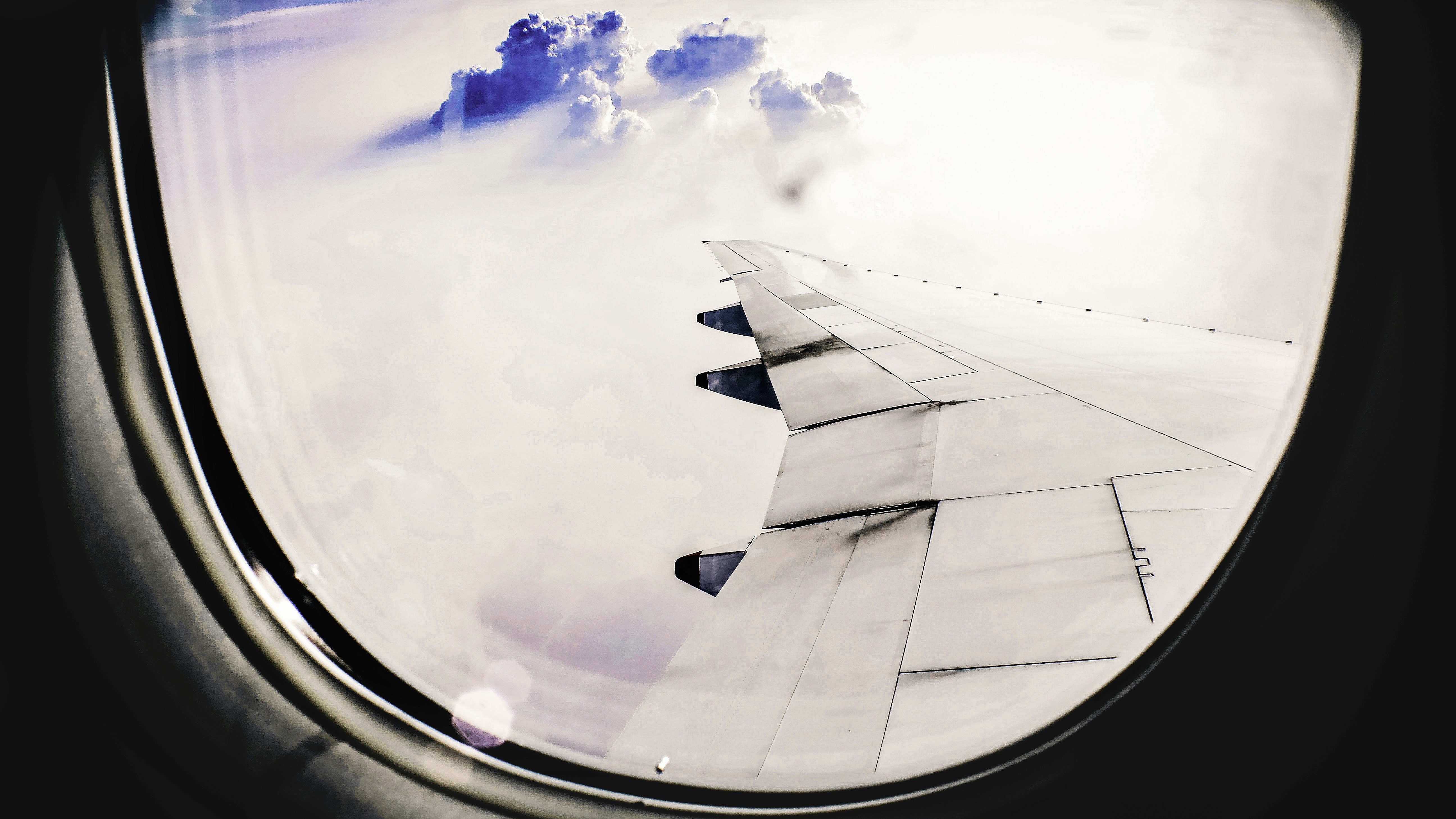 Photo by denisseleon