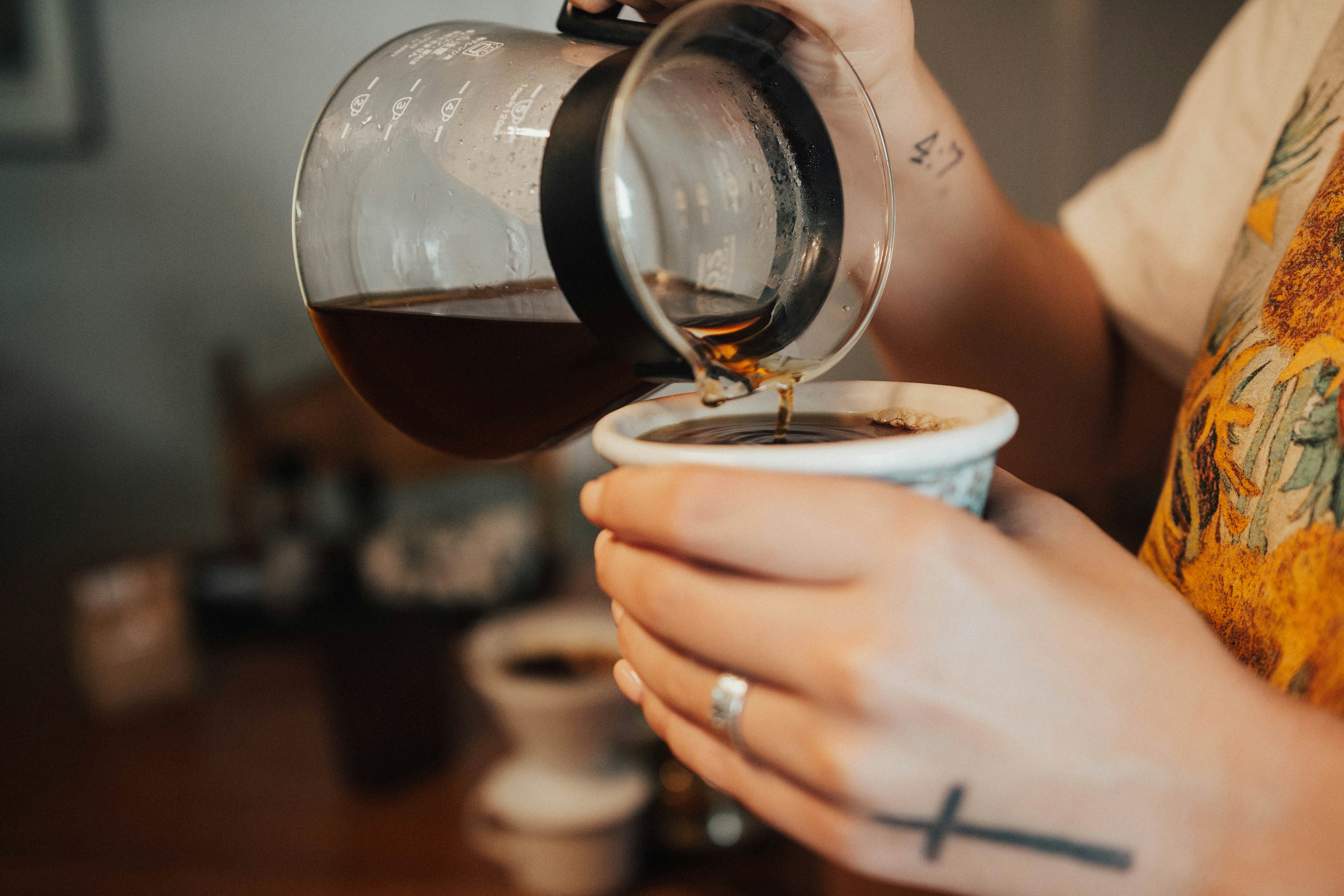 Photo by relentlessjpg