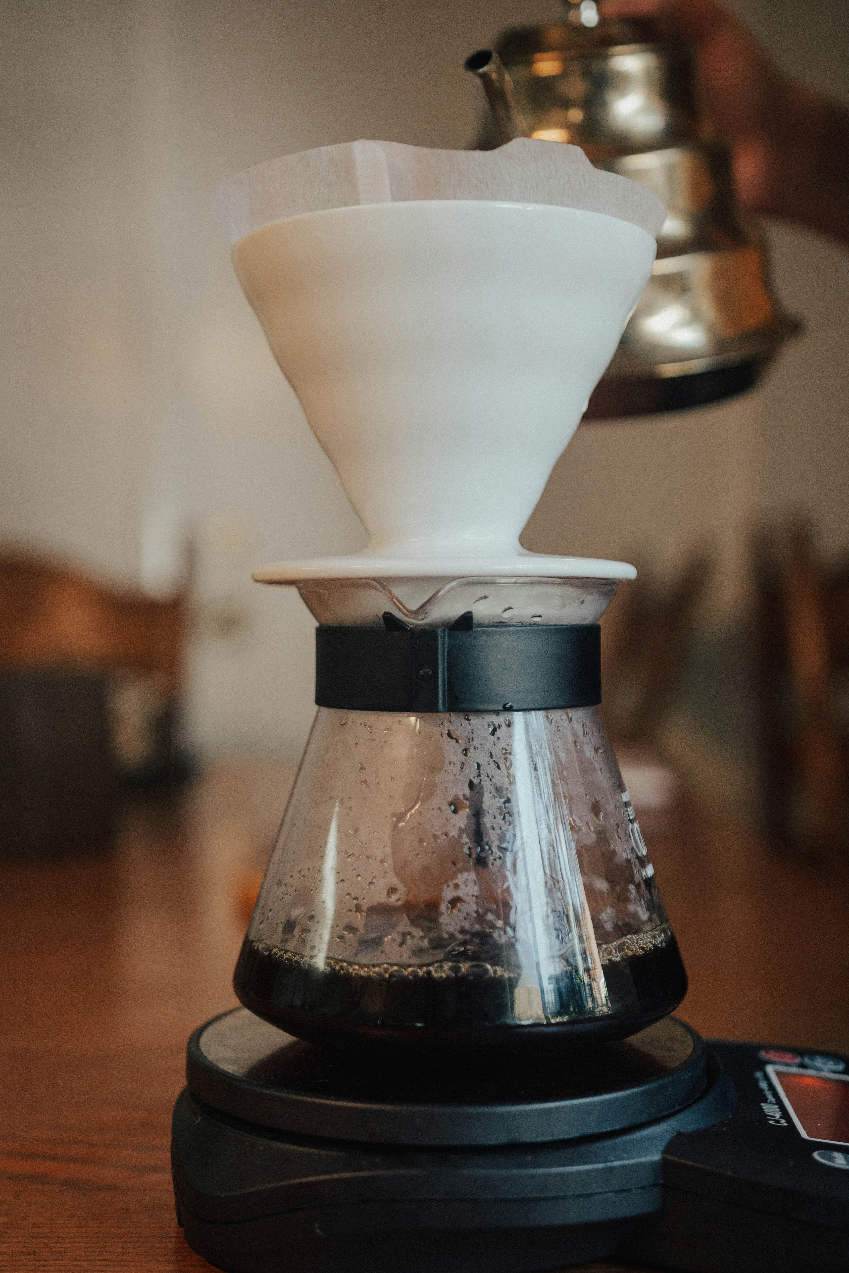 Photo by relentlessjpg