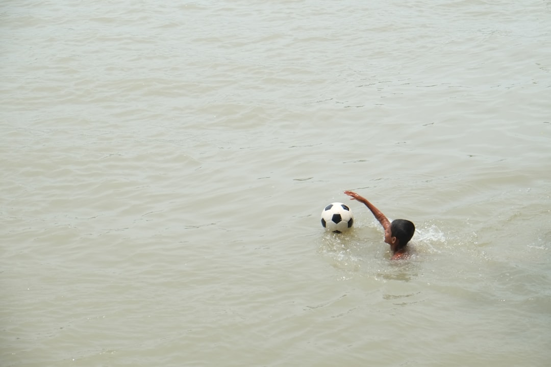 Lake photo spot Gosairhat Dhaka