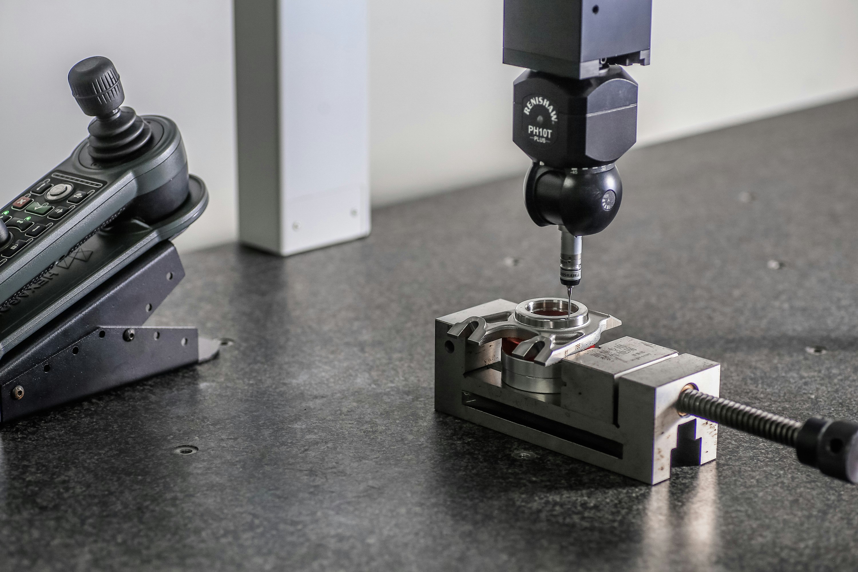 Unlocking Exceptional Business Results: Best Practices for AI Automation in 2026