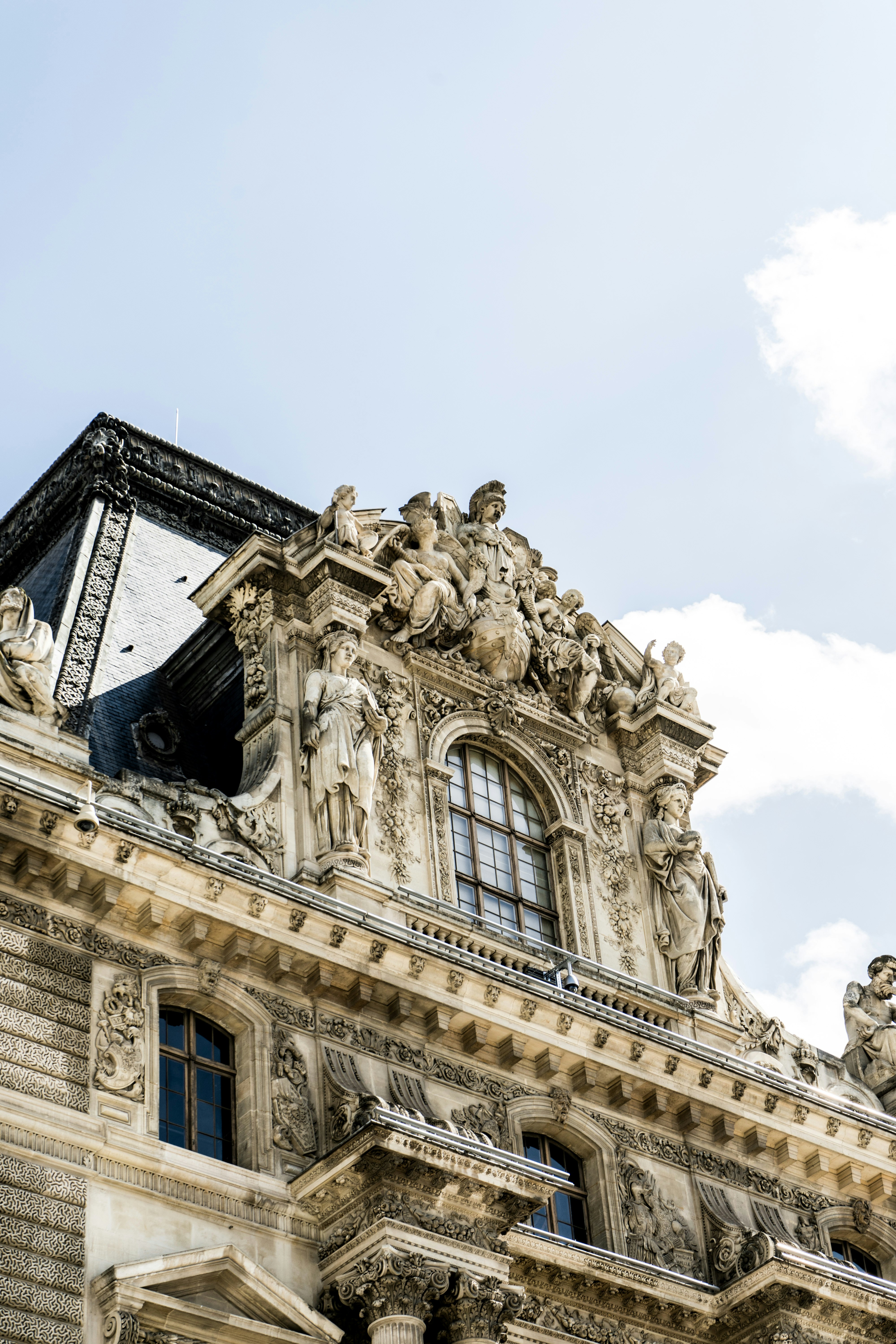 Photo by virussinside