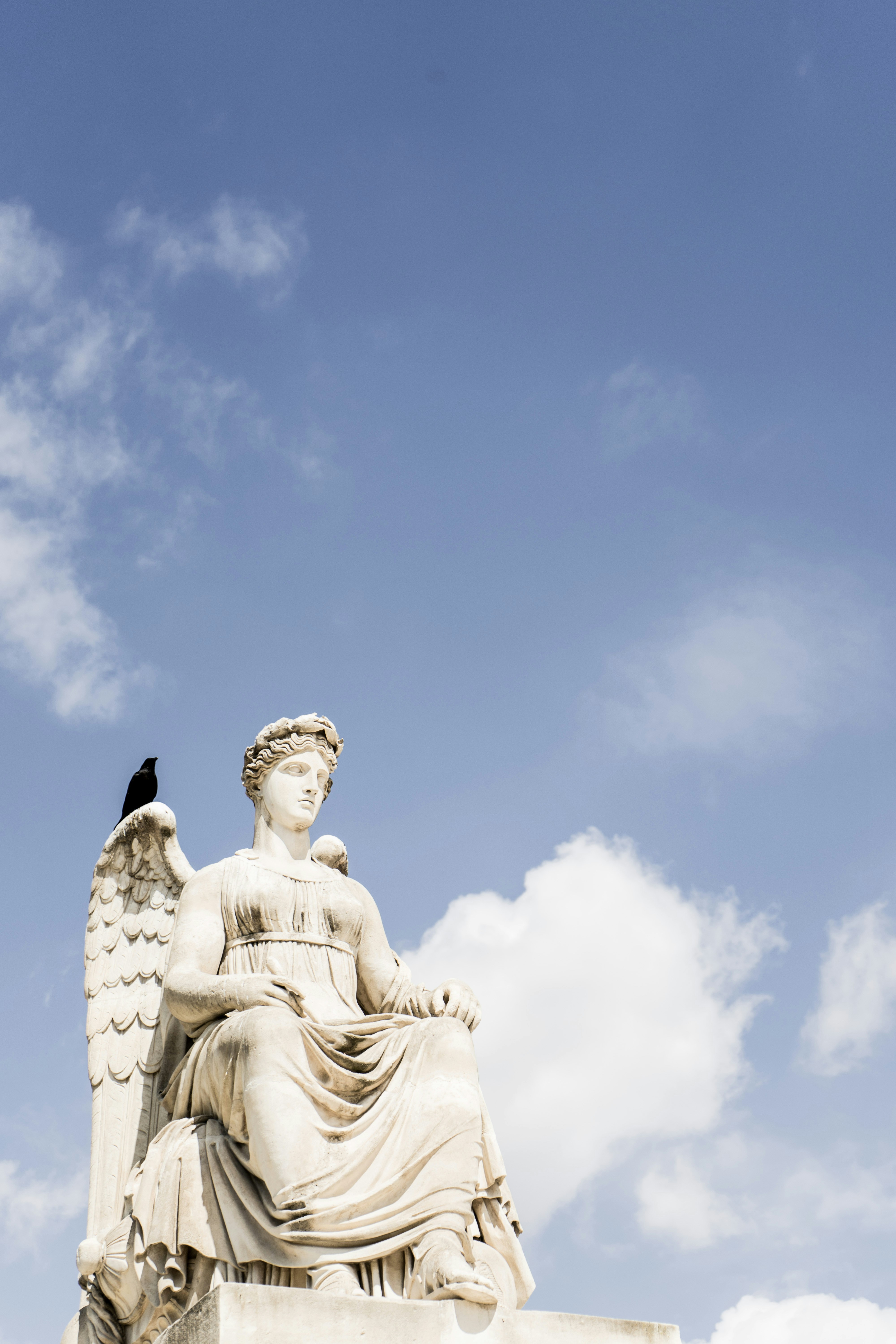 Photo by virussinside