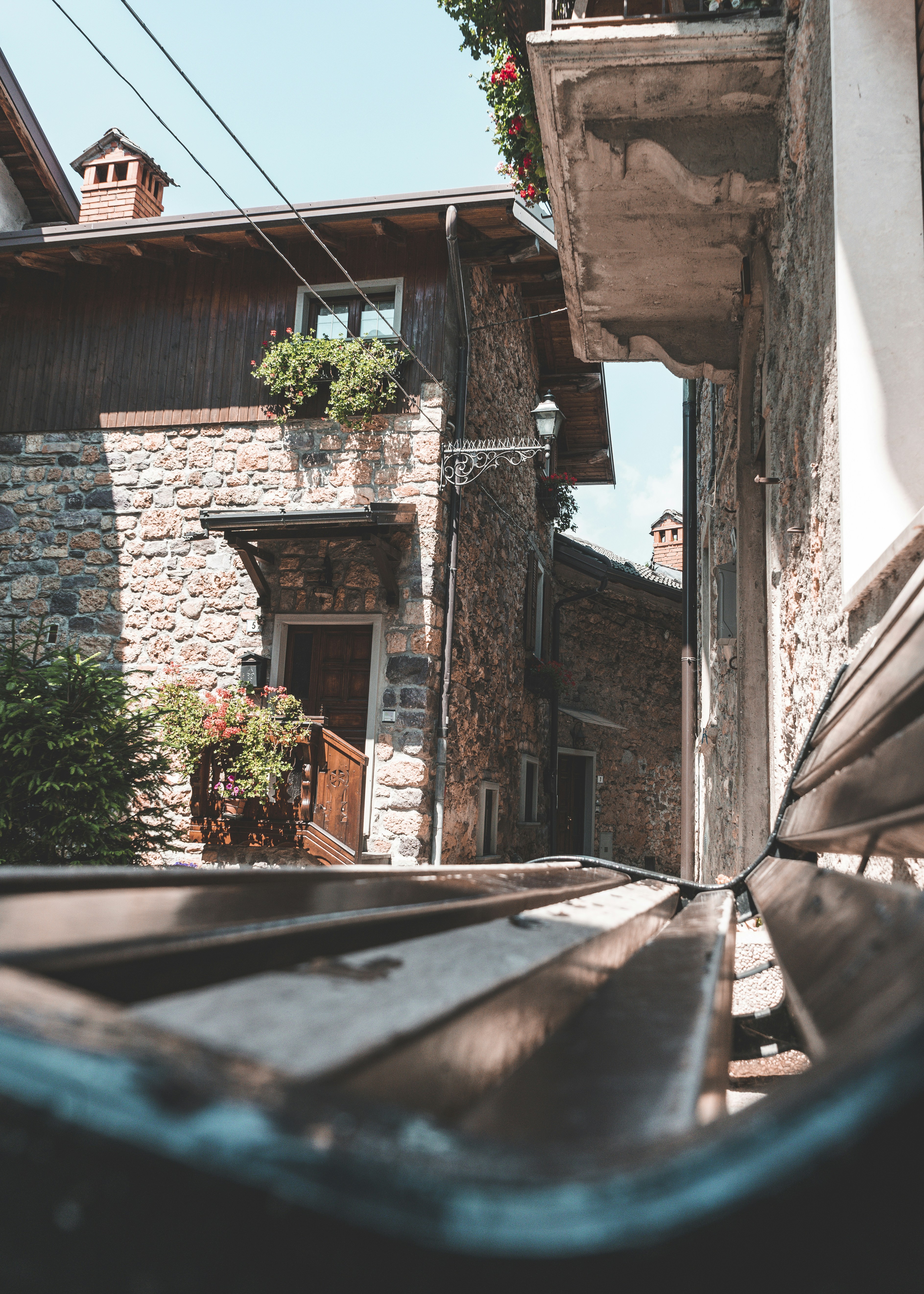 Photo by giordanorossoni