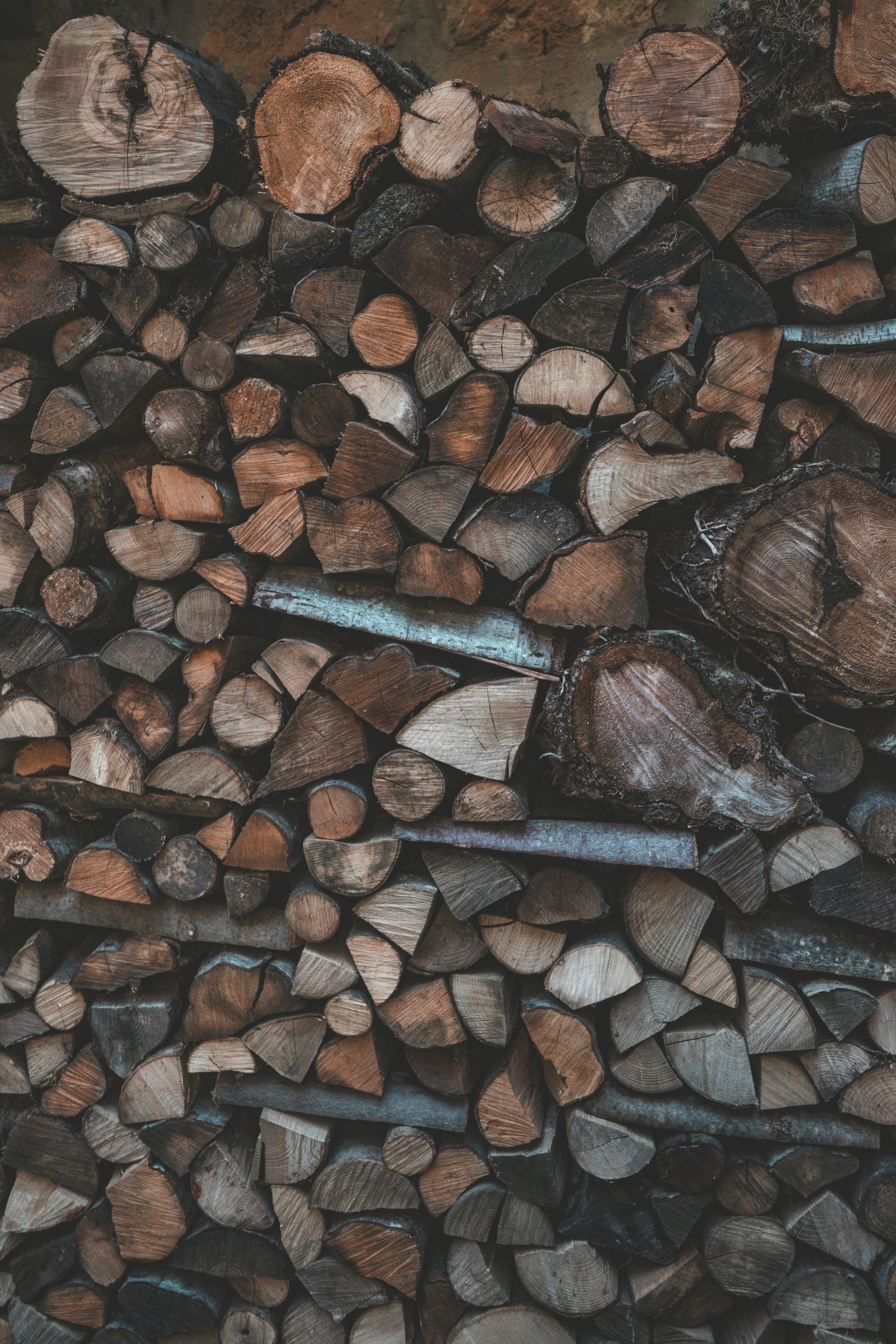 Photo by giordanorossoni