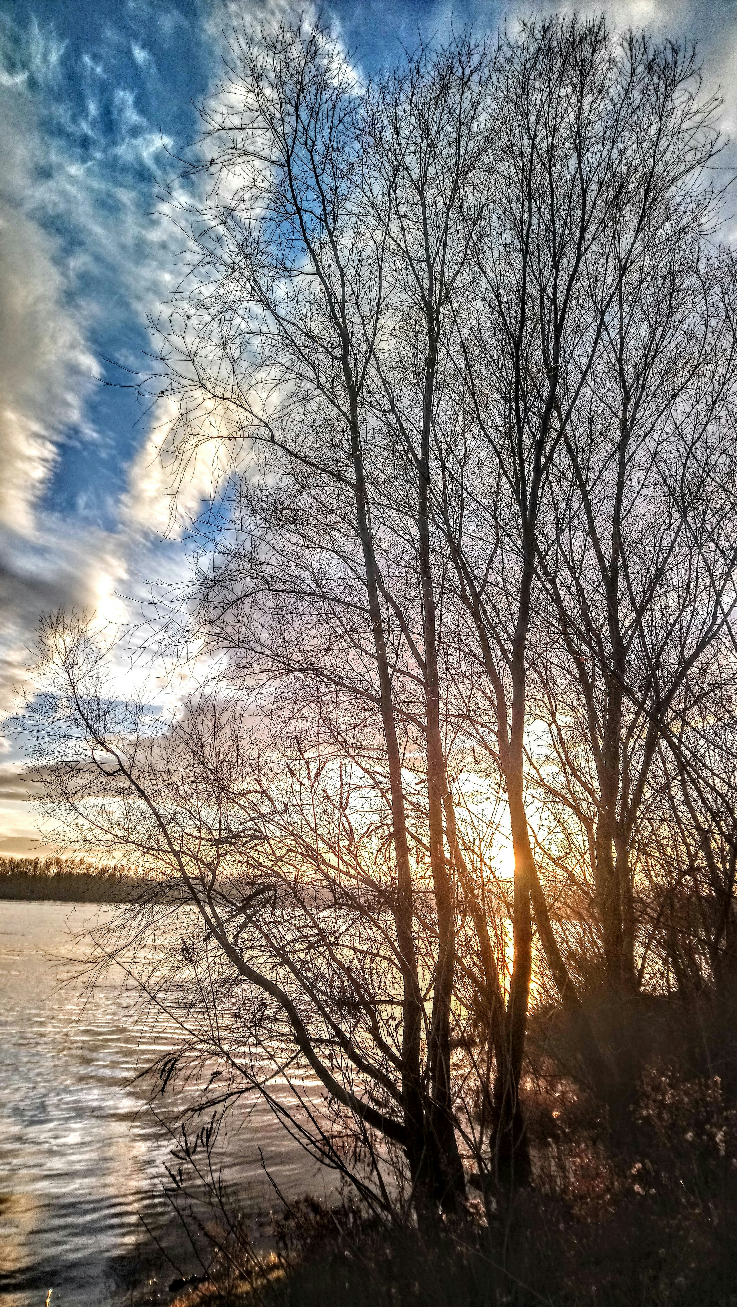 Photo by vdanijela