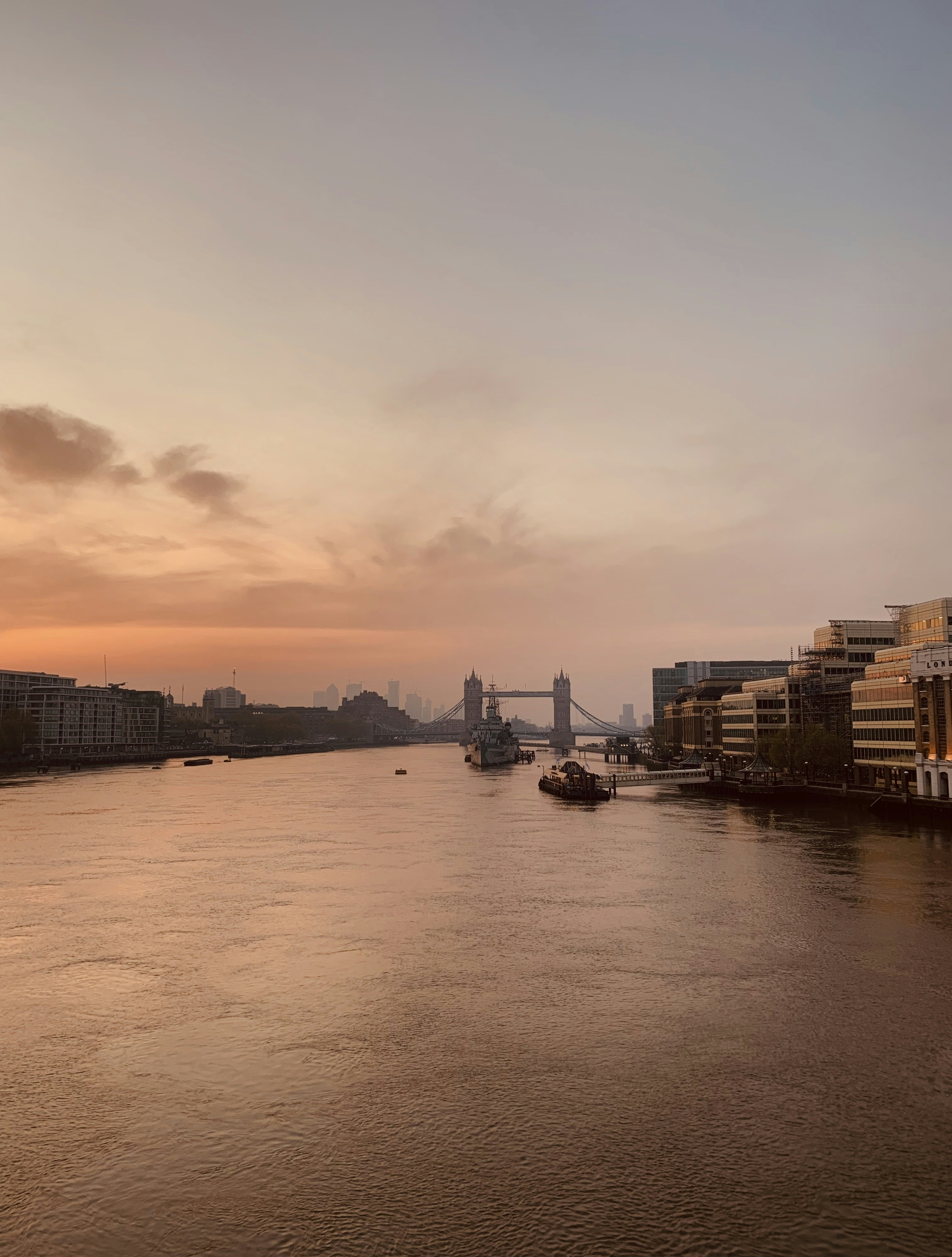 Photo by nitintulswani