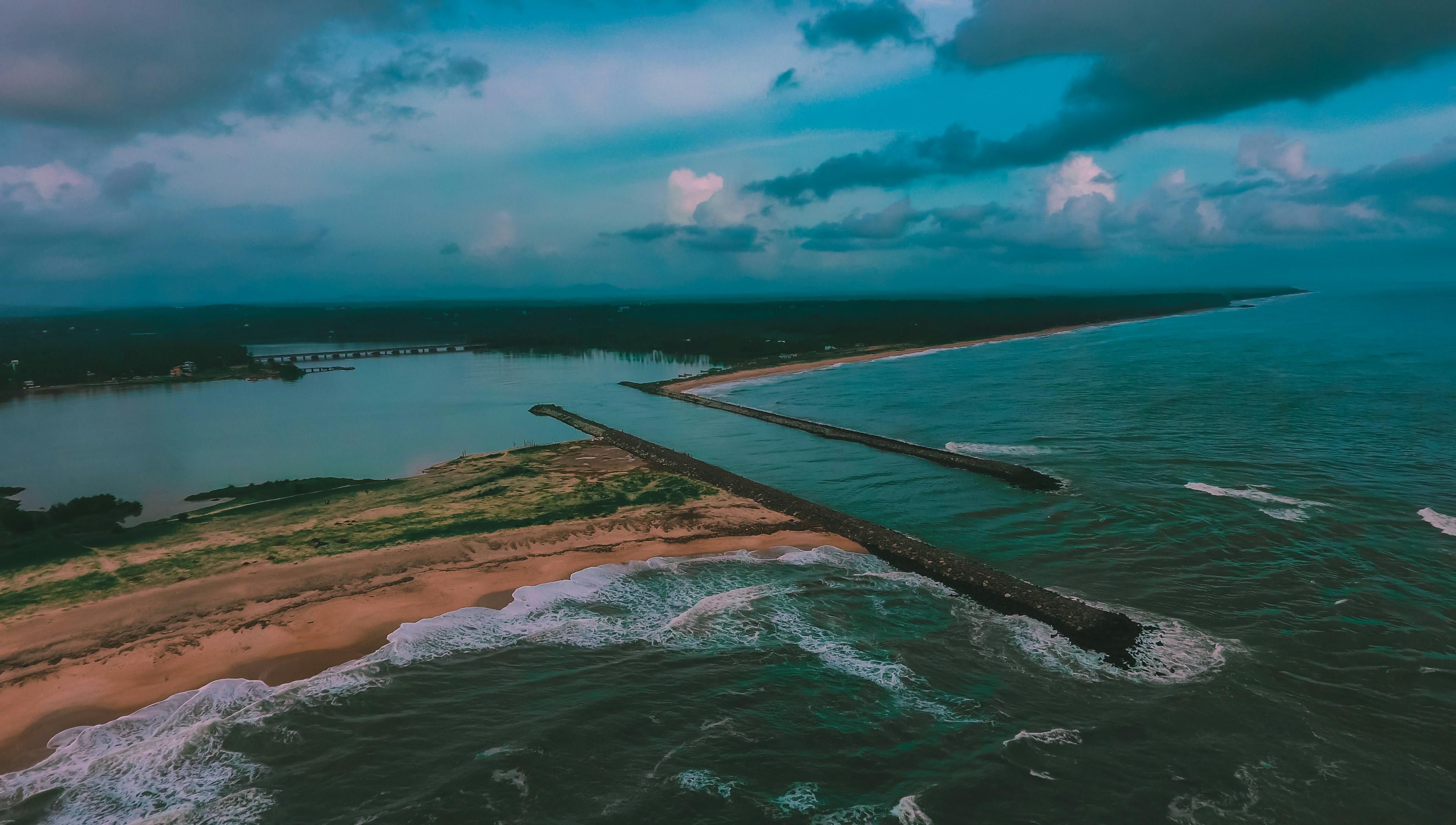 Photo by princejohnson007