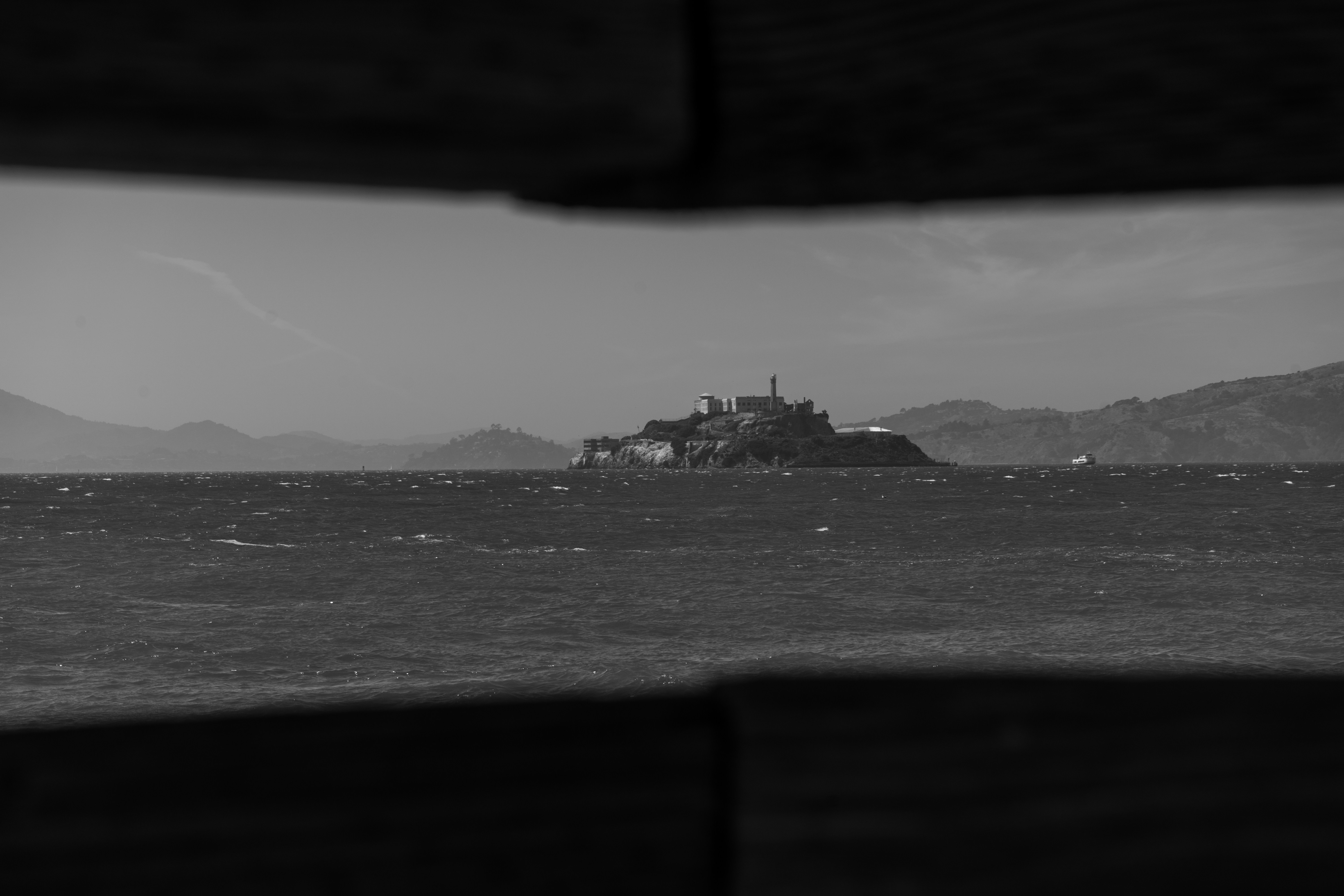 Photo by granados
