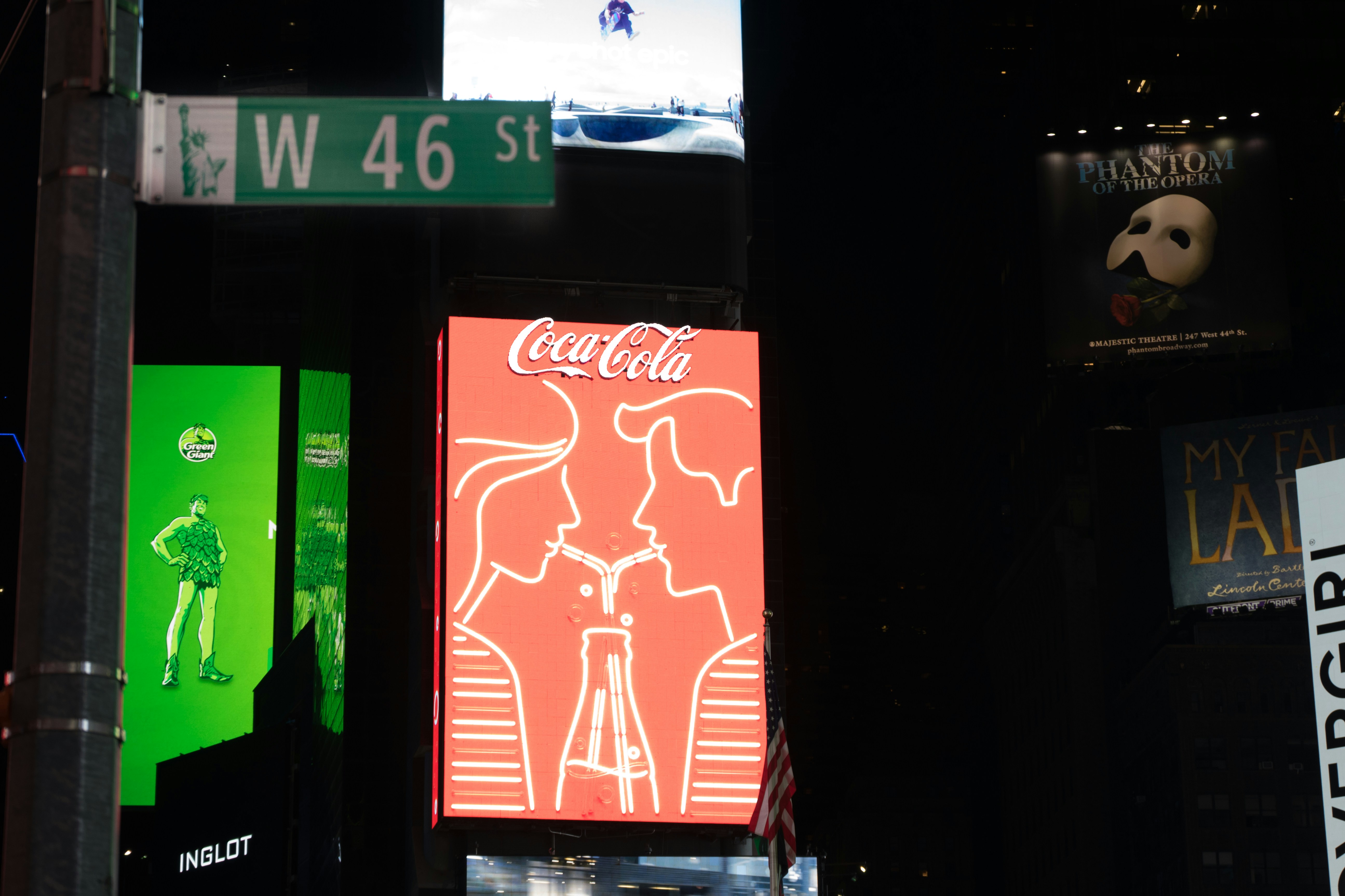 Coca-Cola in Q4 and Q1: What 3.5 Million Conversations Reveal About Brand Power, Pricing, and Consumer Risk