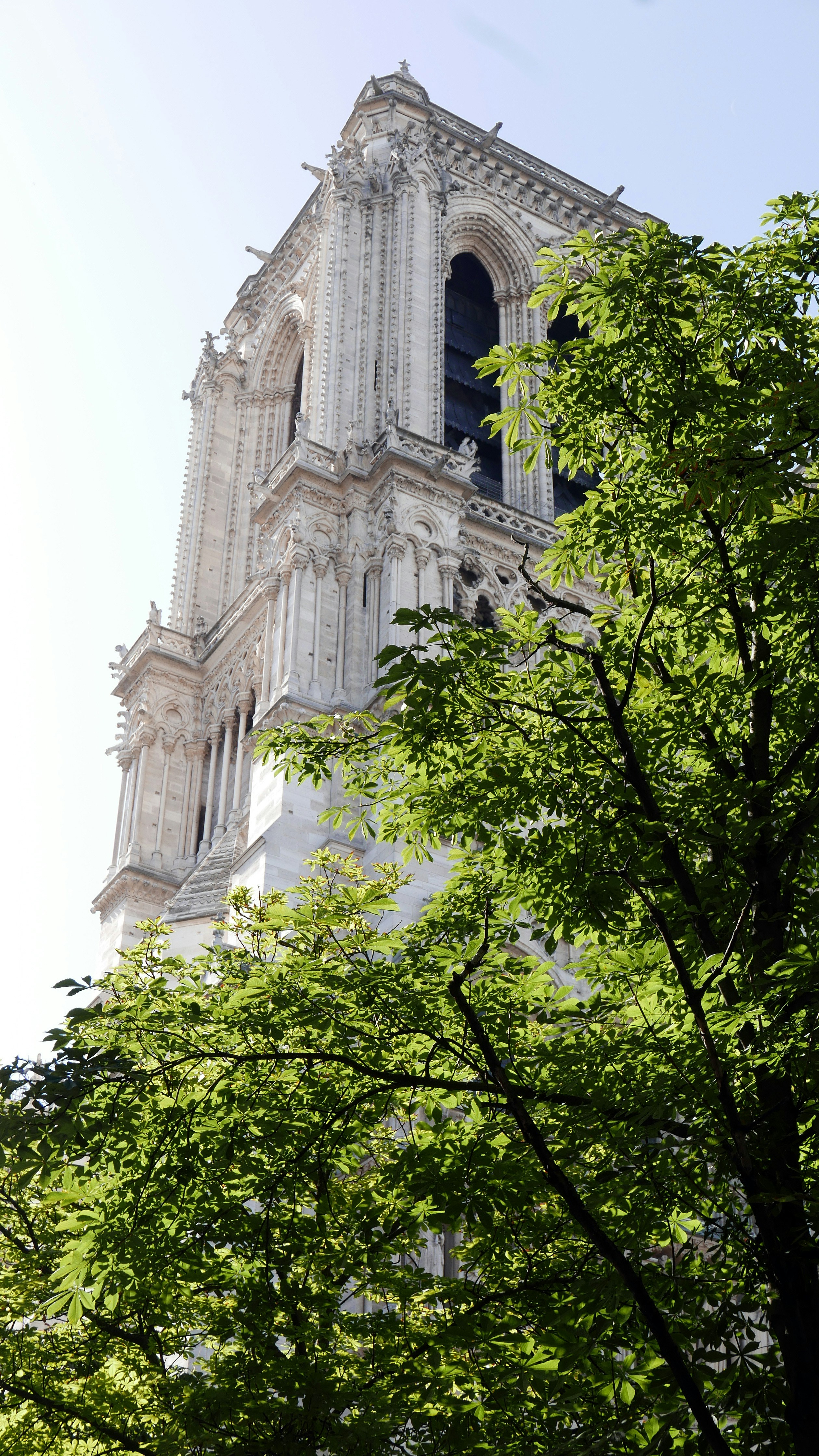 Photo by ubigraphoto