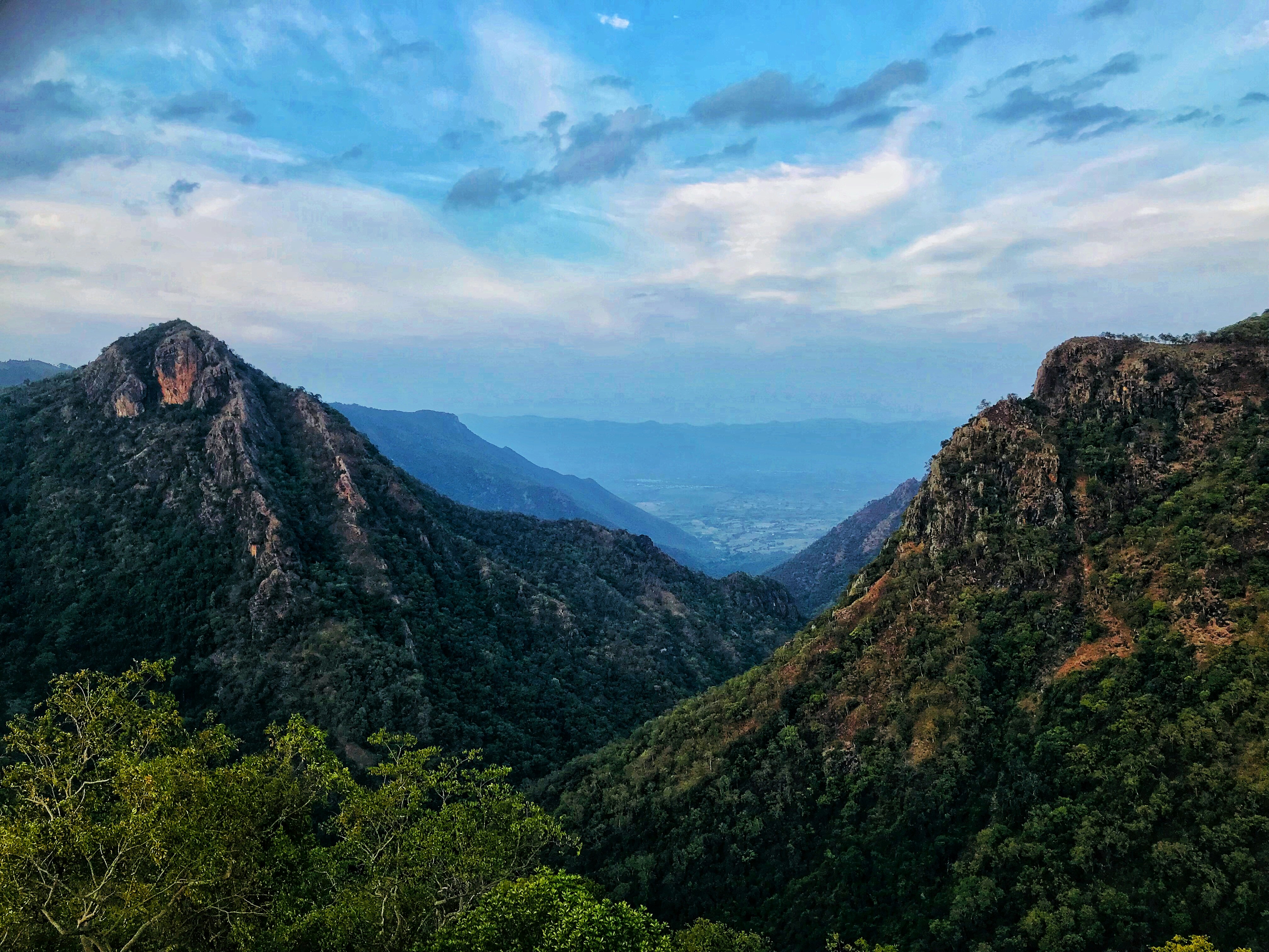 Photo by tjohnfredrick