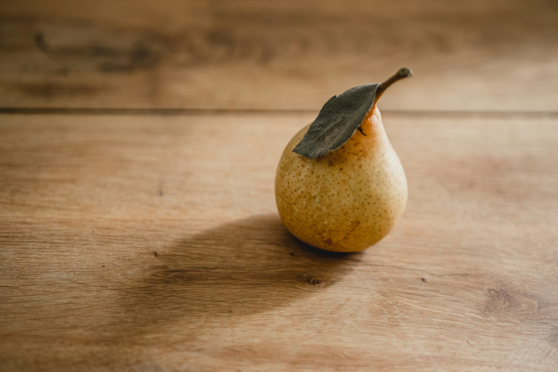 Are dried fruits pears for constipation?