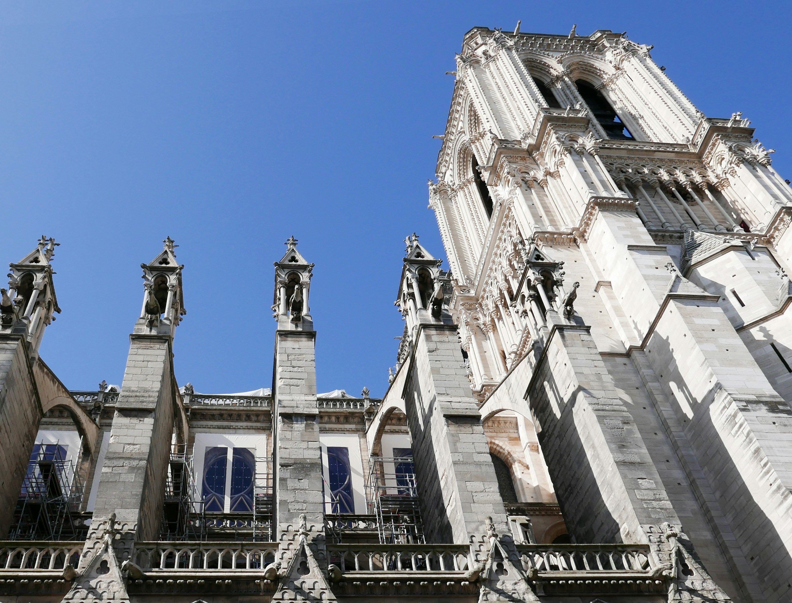 Photo by ubigraphoto