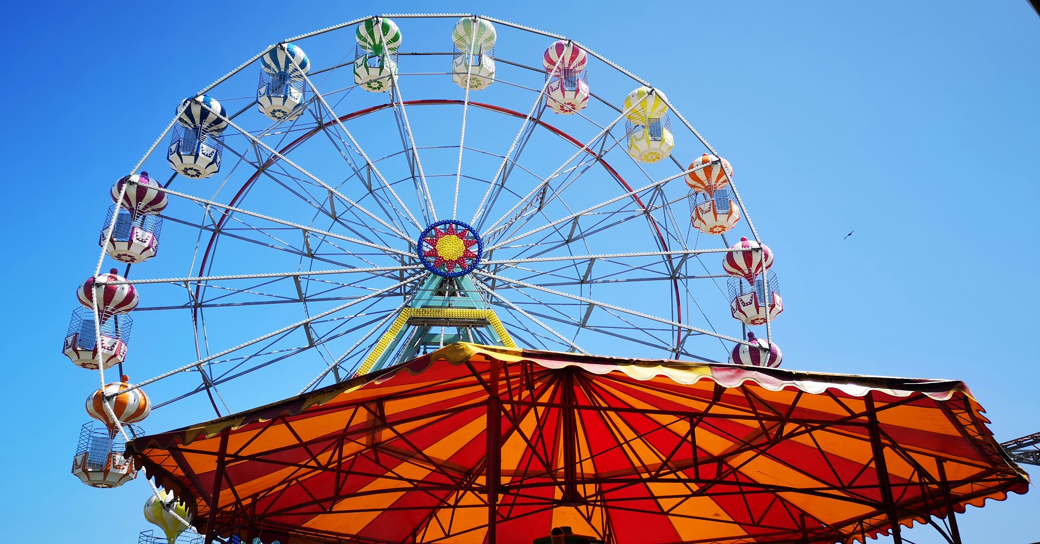 Photo by bethanyjadeex