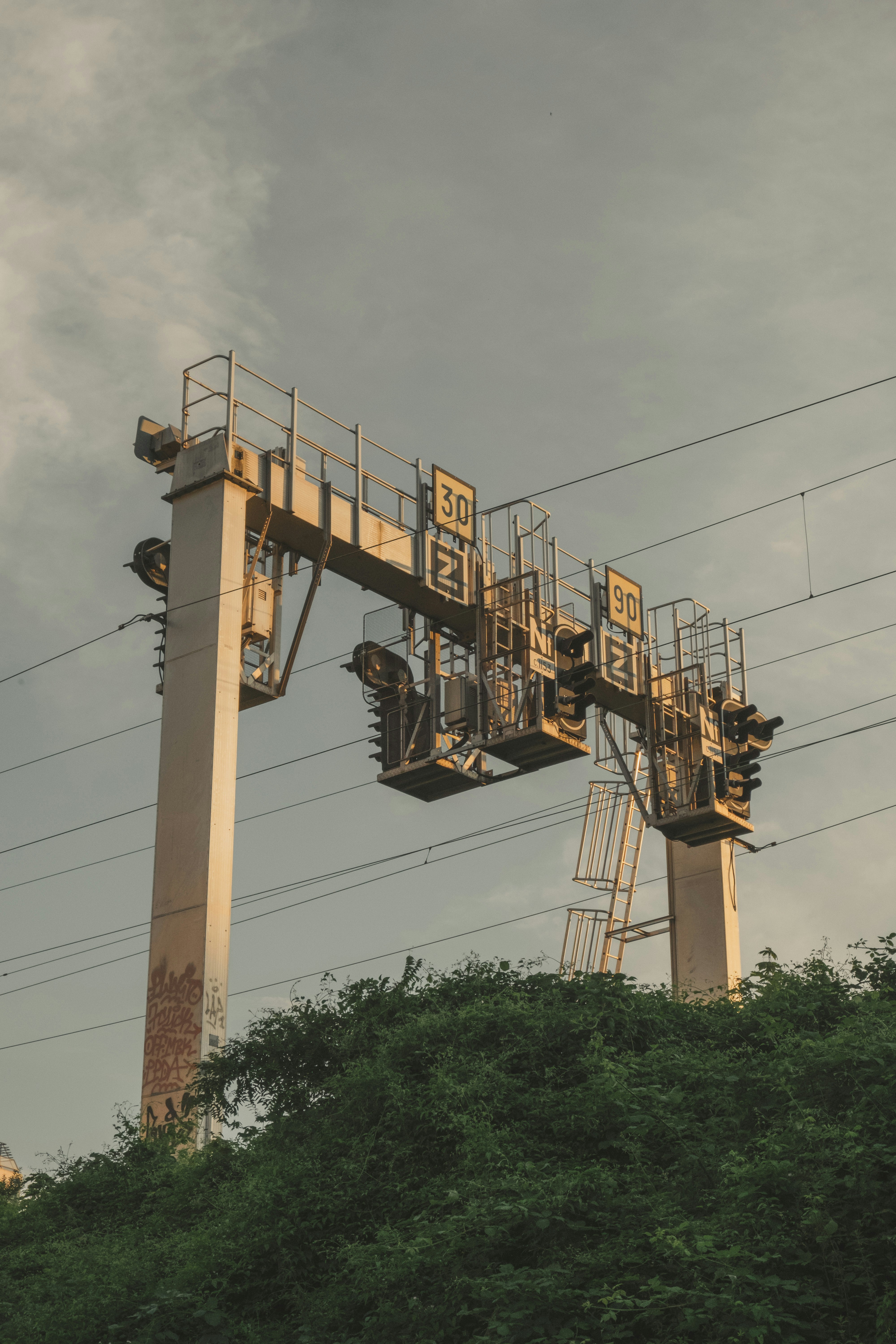 Photo by mimoto_photo