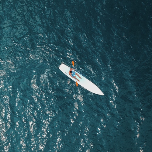 フィリピンの美しい海とリゾート