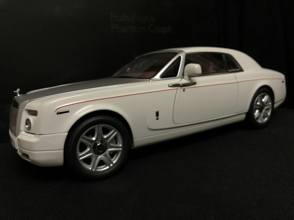 Deportivo Plata