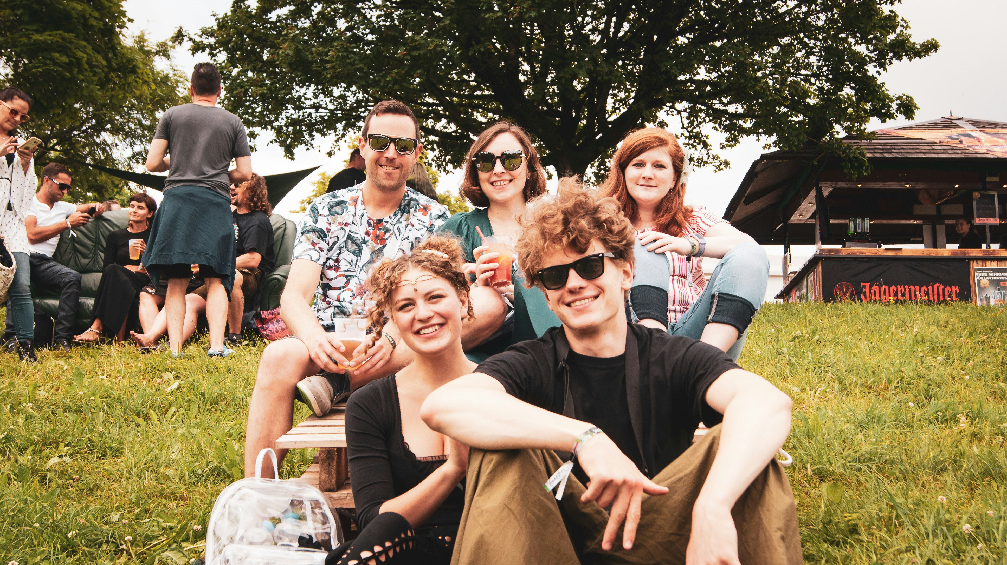 Festival Estéreo Picnic 2026: Lineup, Dates & Survival Guide