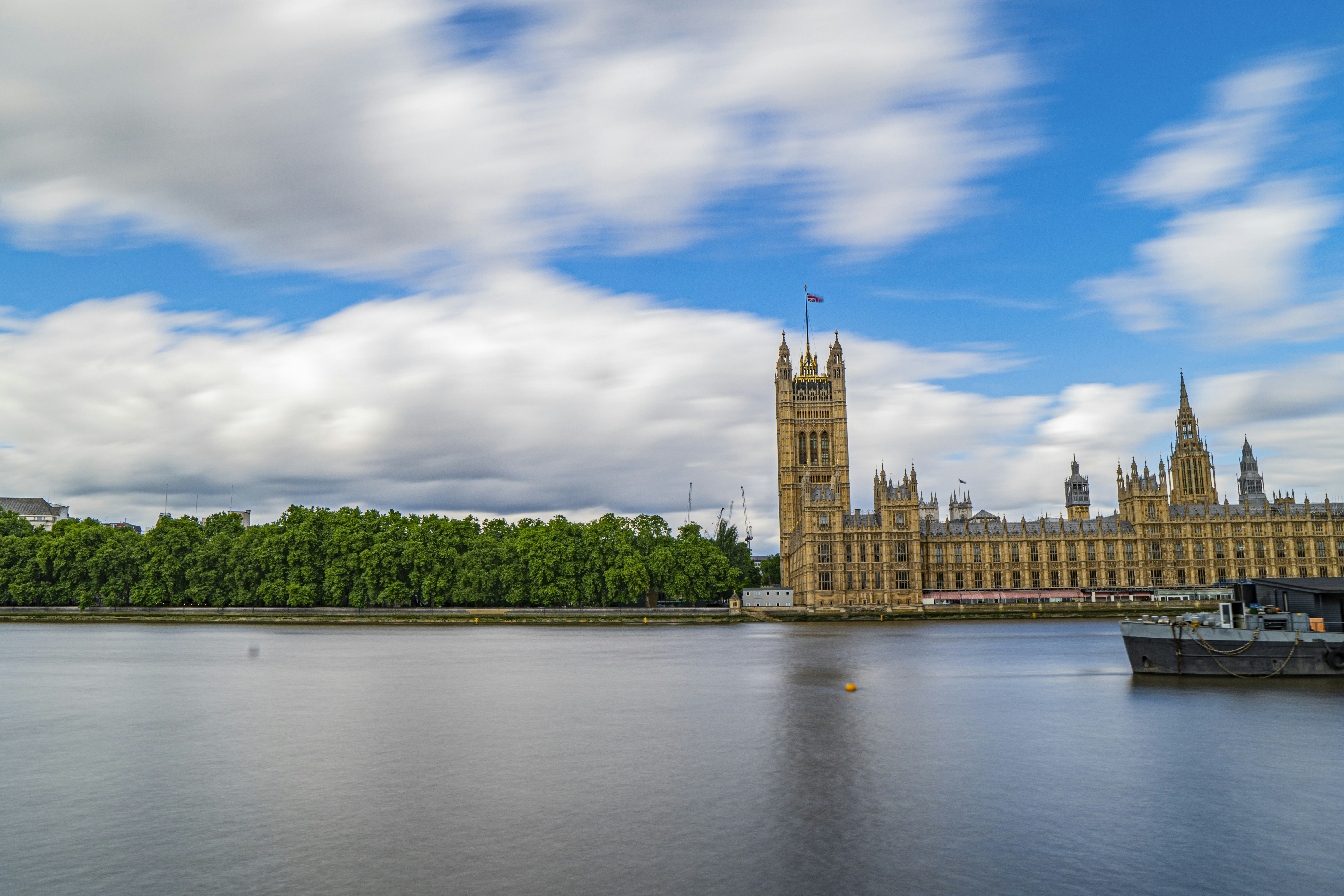 Waste Vitrification Plant Distributed Control System Critica — Sellafield Limited | Bid intelligence