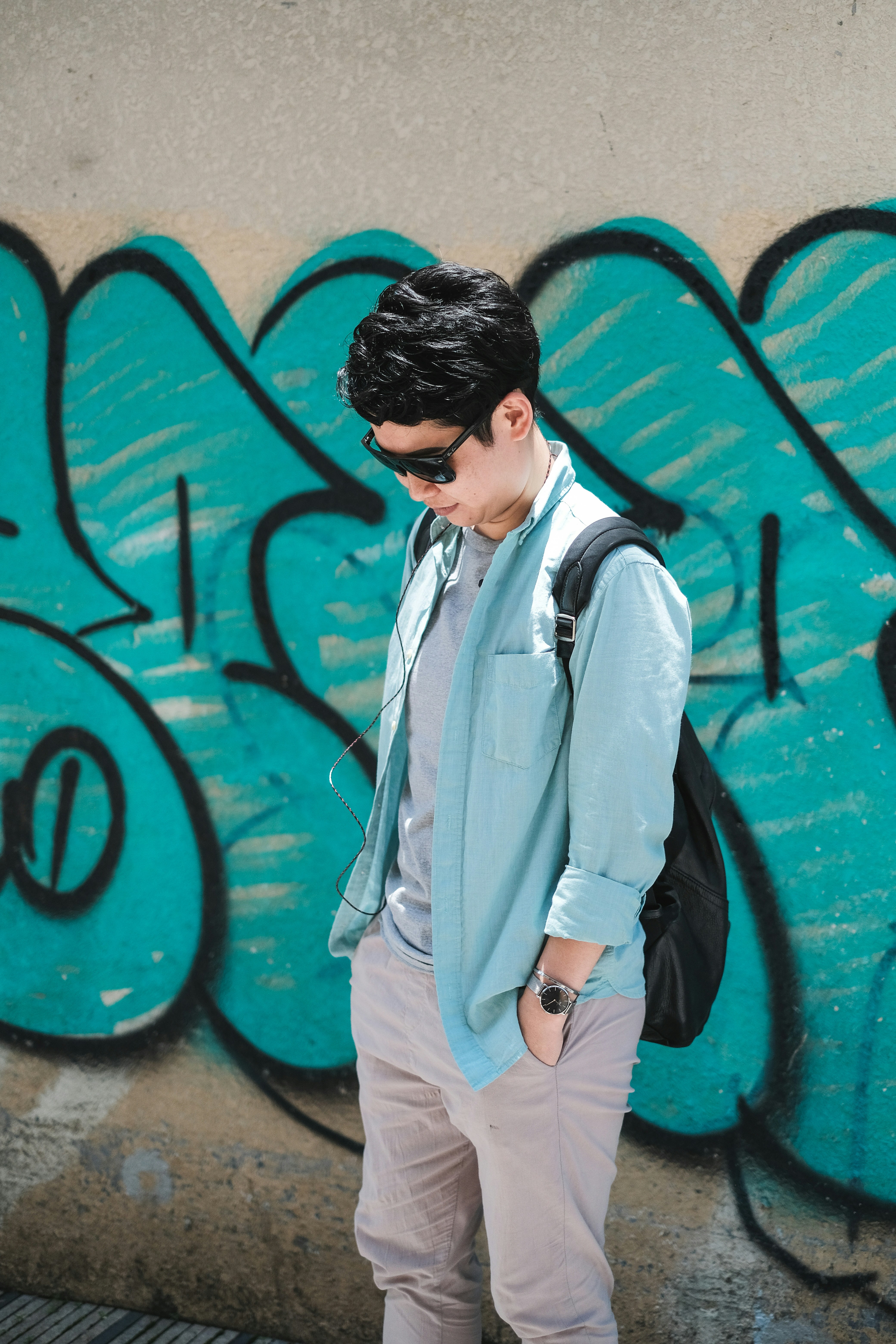 Photo by airamdphoto