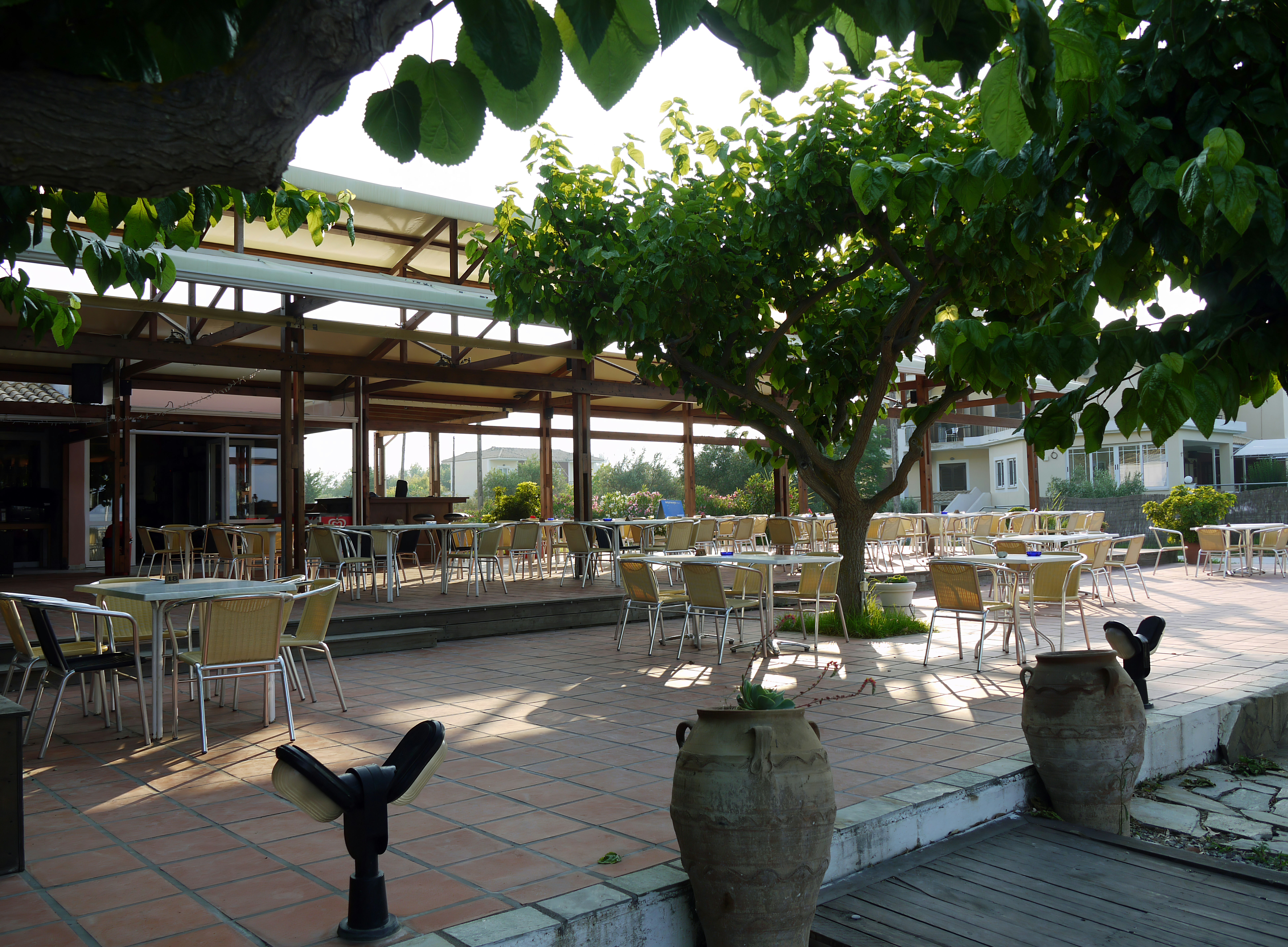 Photo by brett_jordan