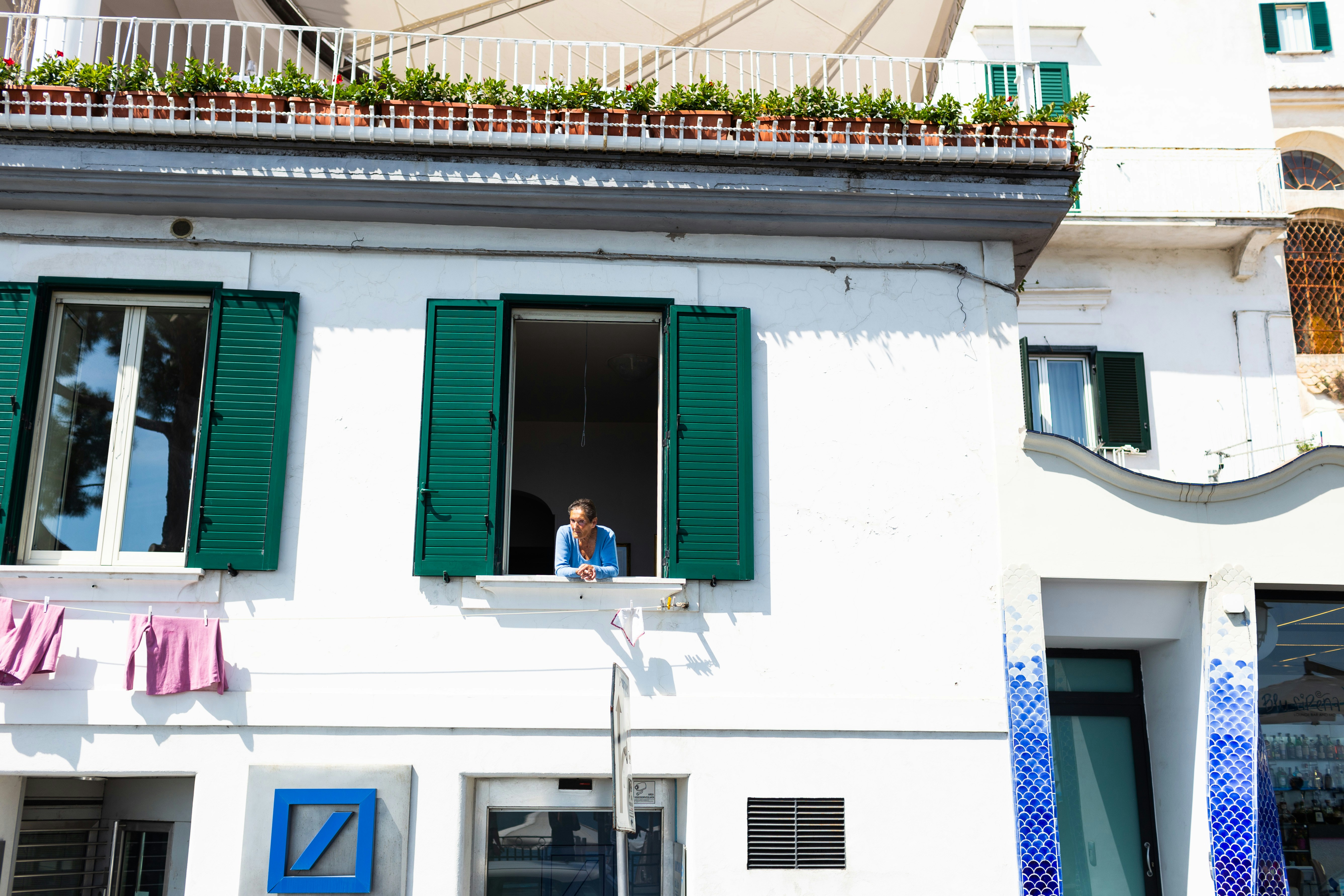 Photo by brenna_lynn