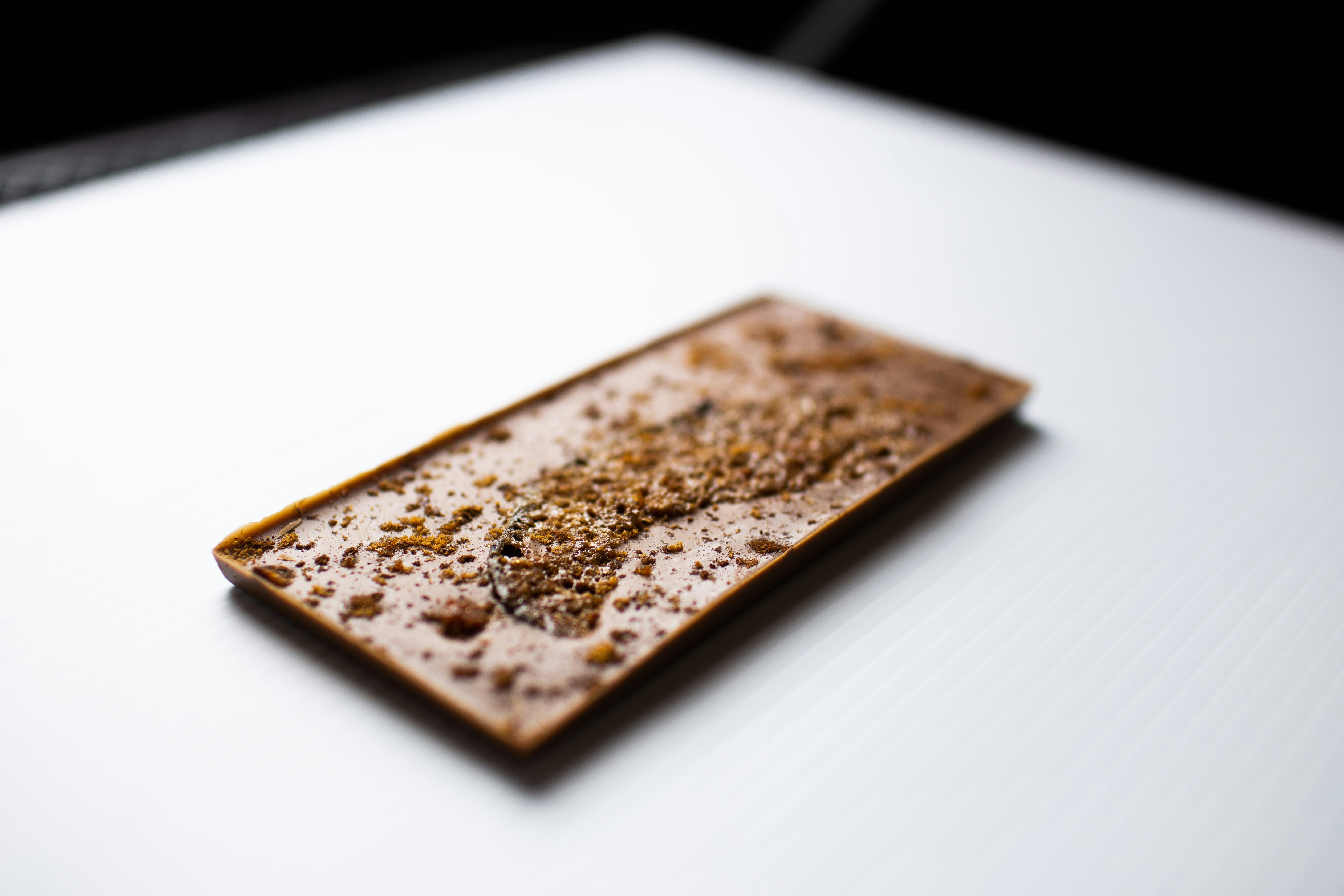 National Granola Bar Day