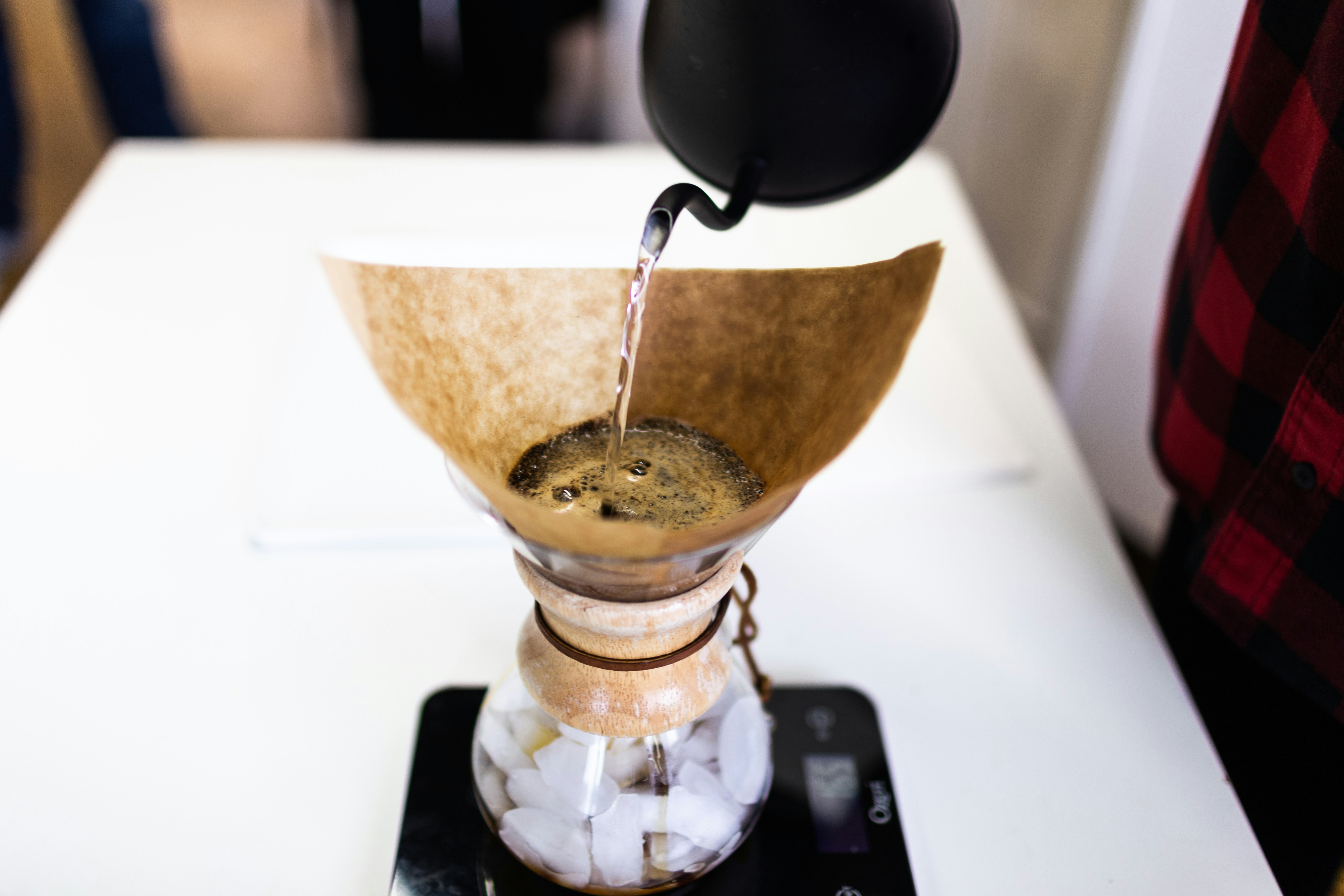 Photo by brenna_lynn