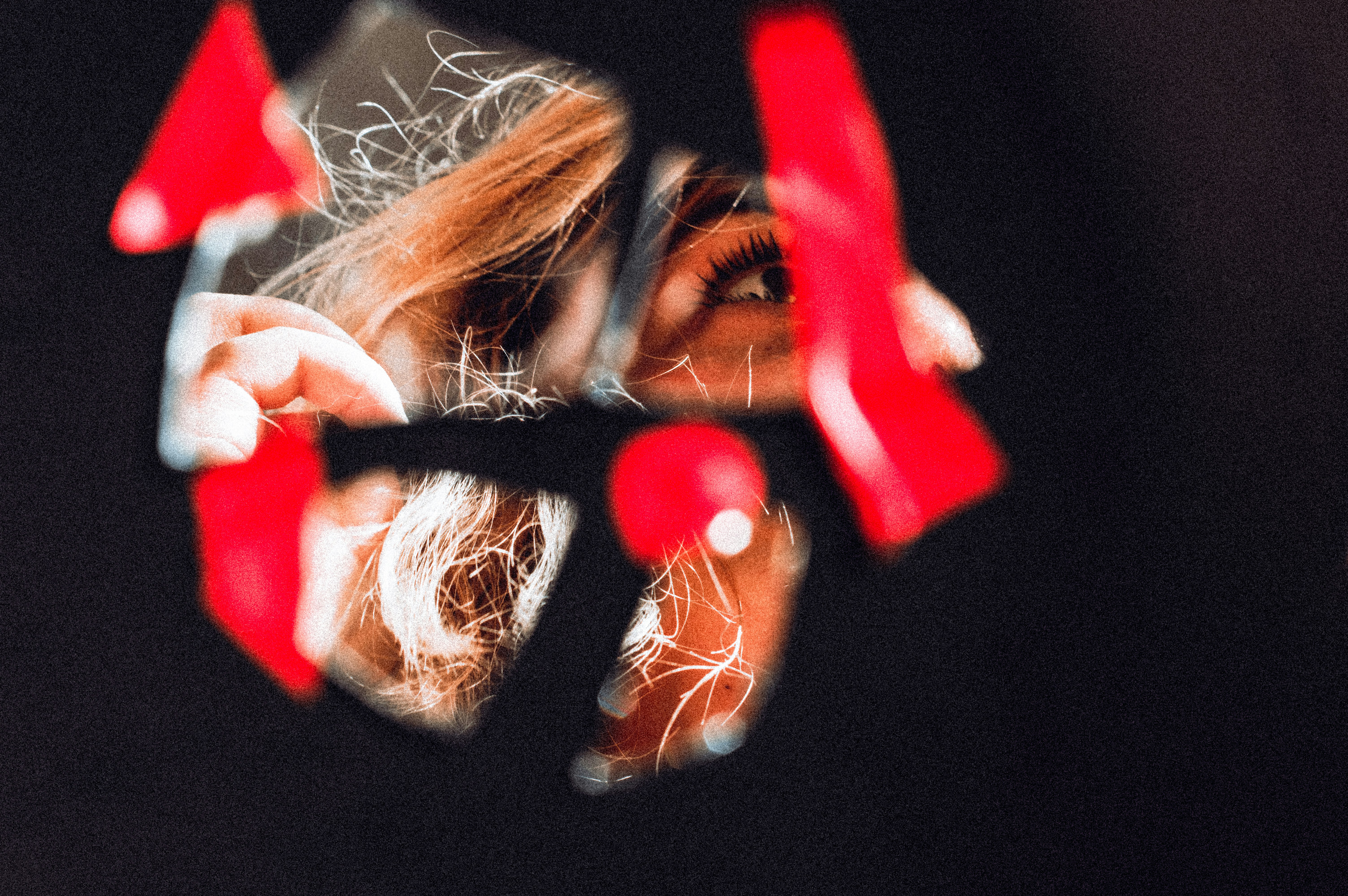 HRT Blocked by Red Tape in Florida, Even for People who Still Qualify