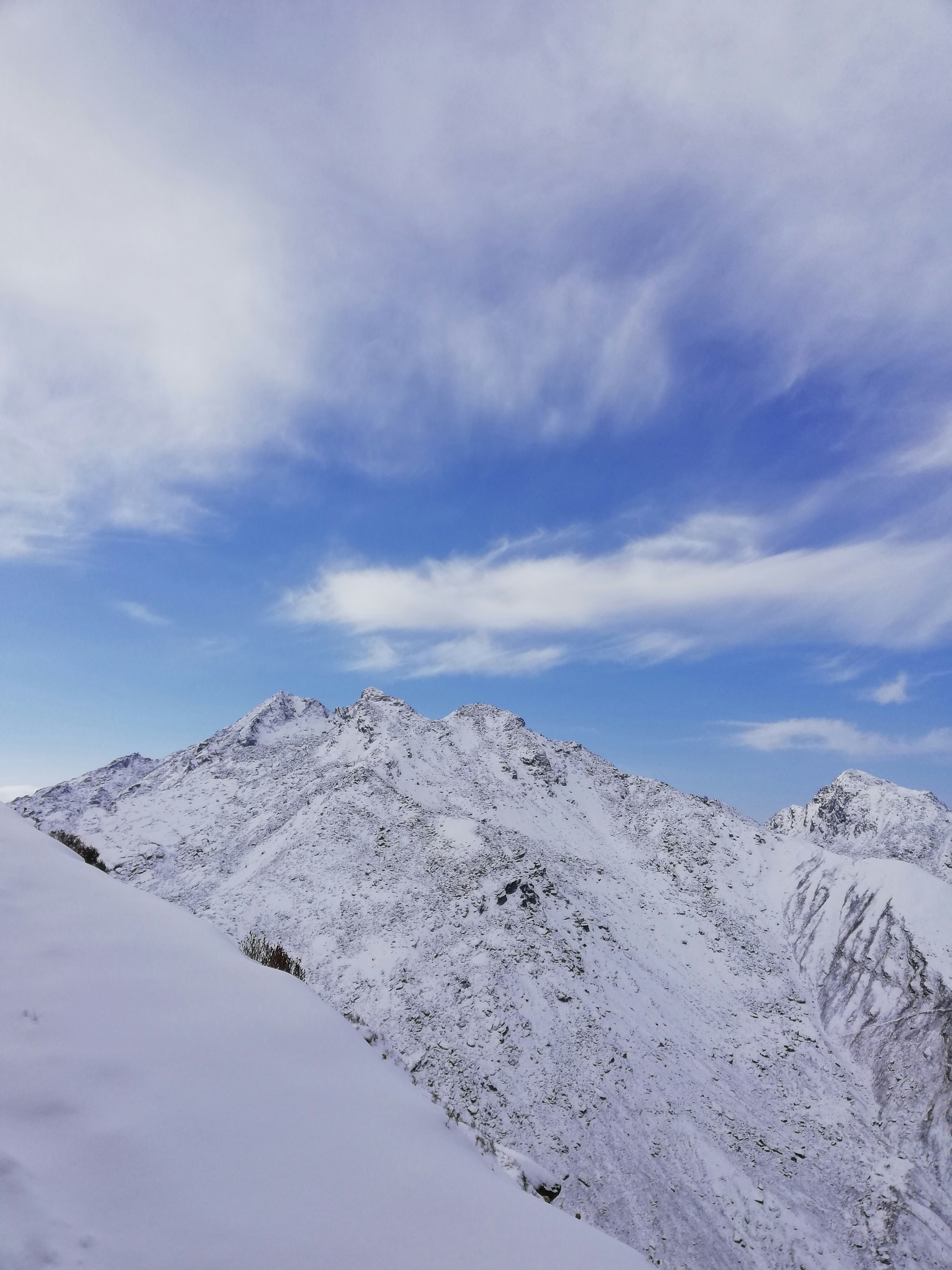 Photo by ashishacharya03