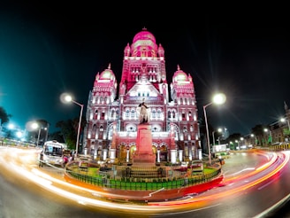 USA To India Flights, Chicago To Delhi Flights, Chicago to Hyderabad Flights, Dallas to Hyderabad Fl