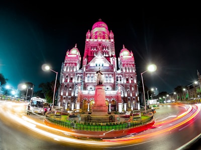 USA To India Flights, Chicago To Delhi Flights, Chicago to Hyderabad Flights, Dallas to Hyderabad Fl