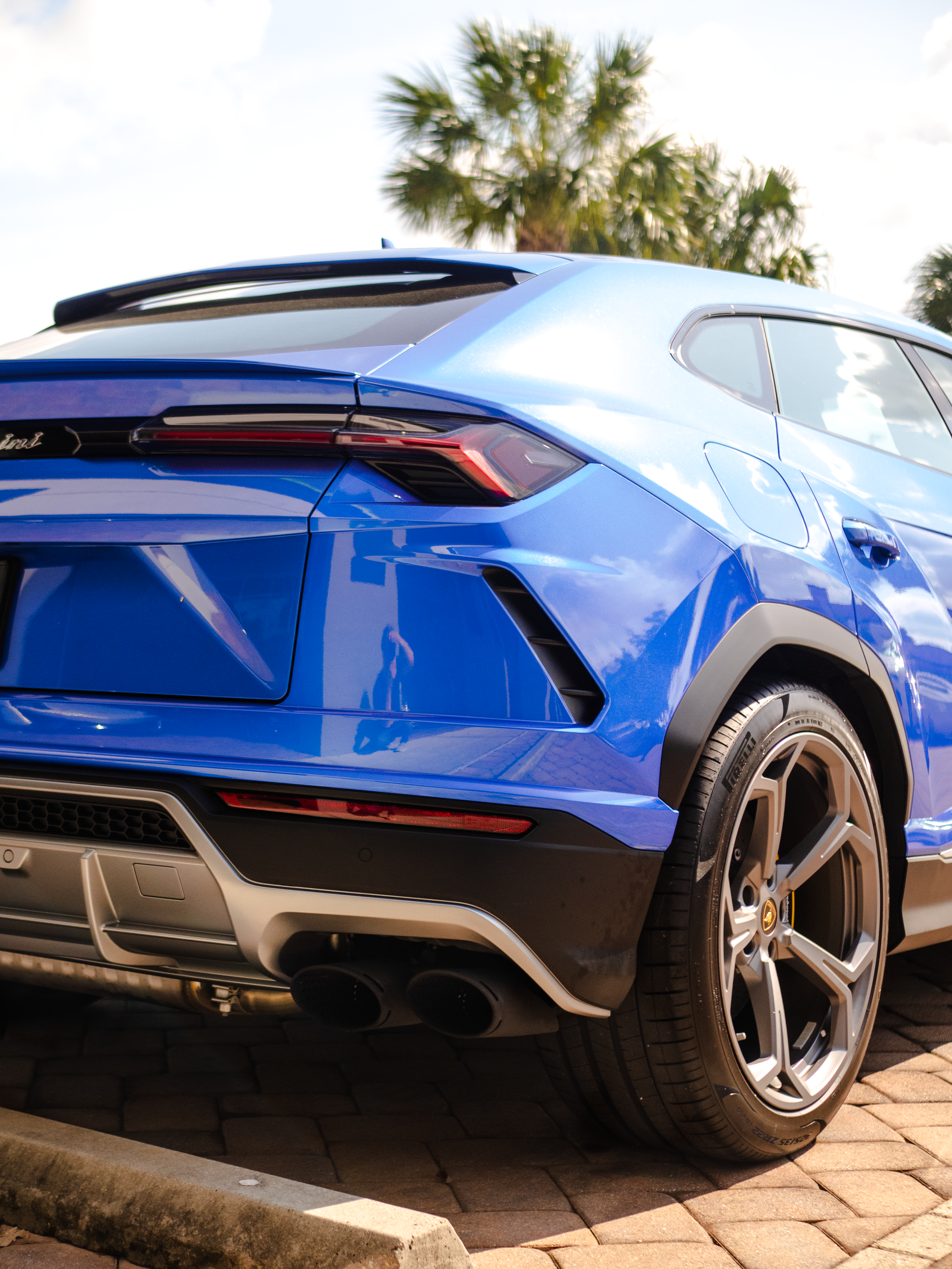 Photo by martinbullaoffciall