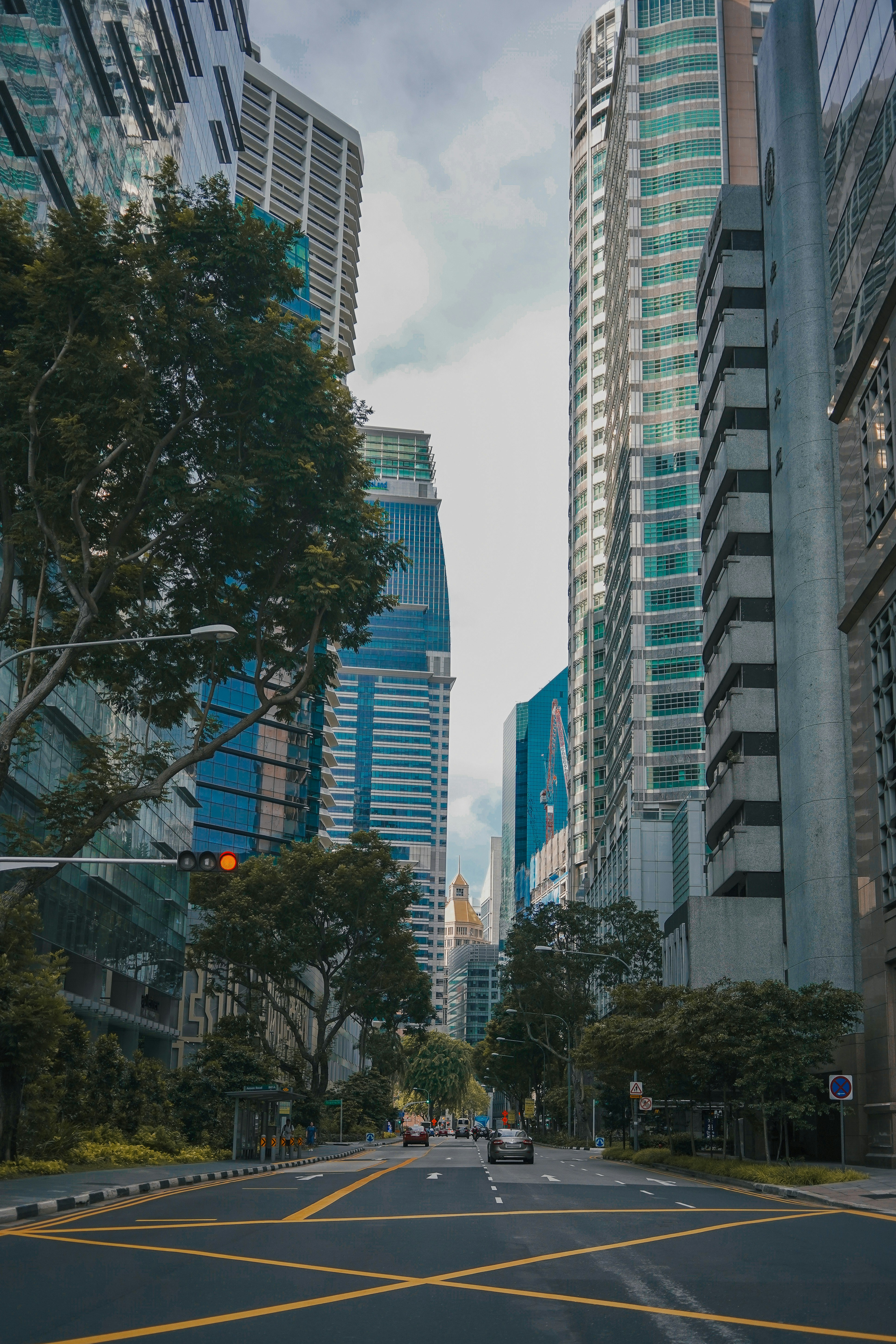 Photo by eugeniaclara