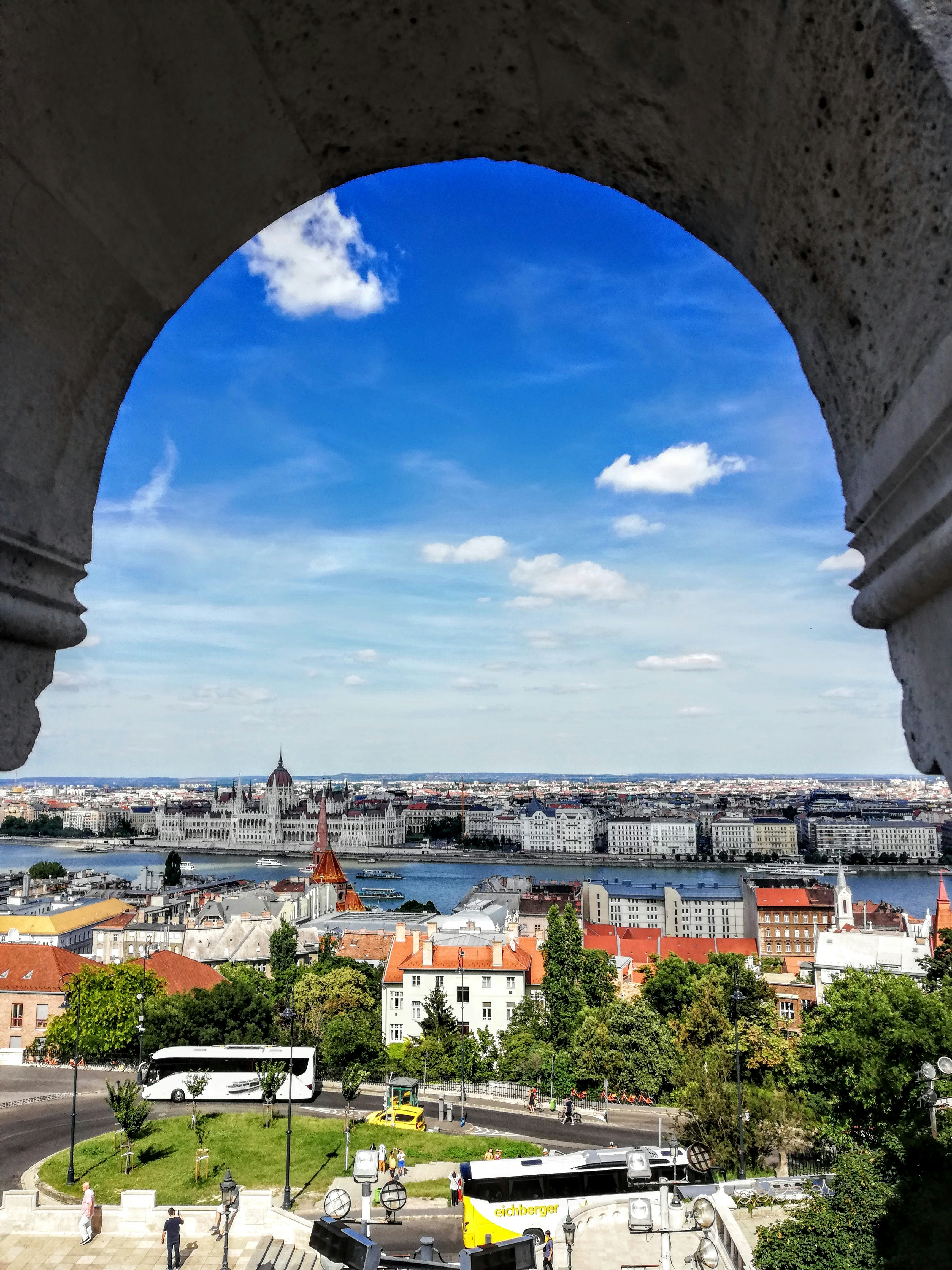 Photo by vdanijela