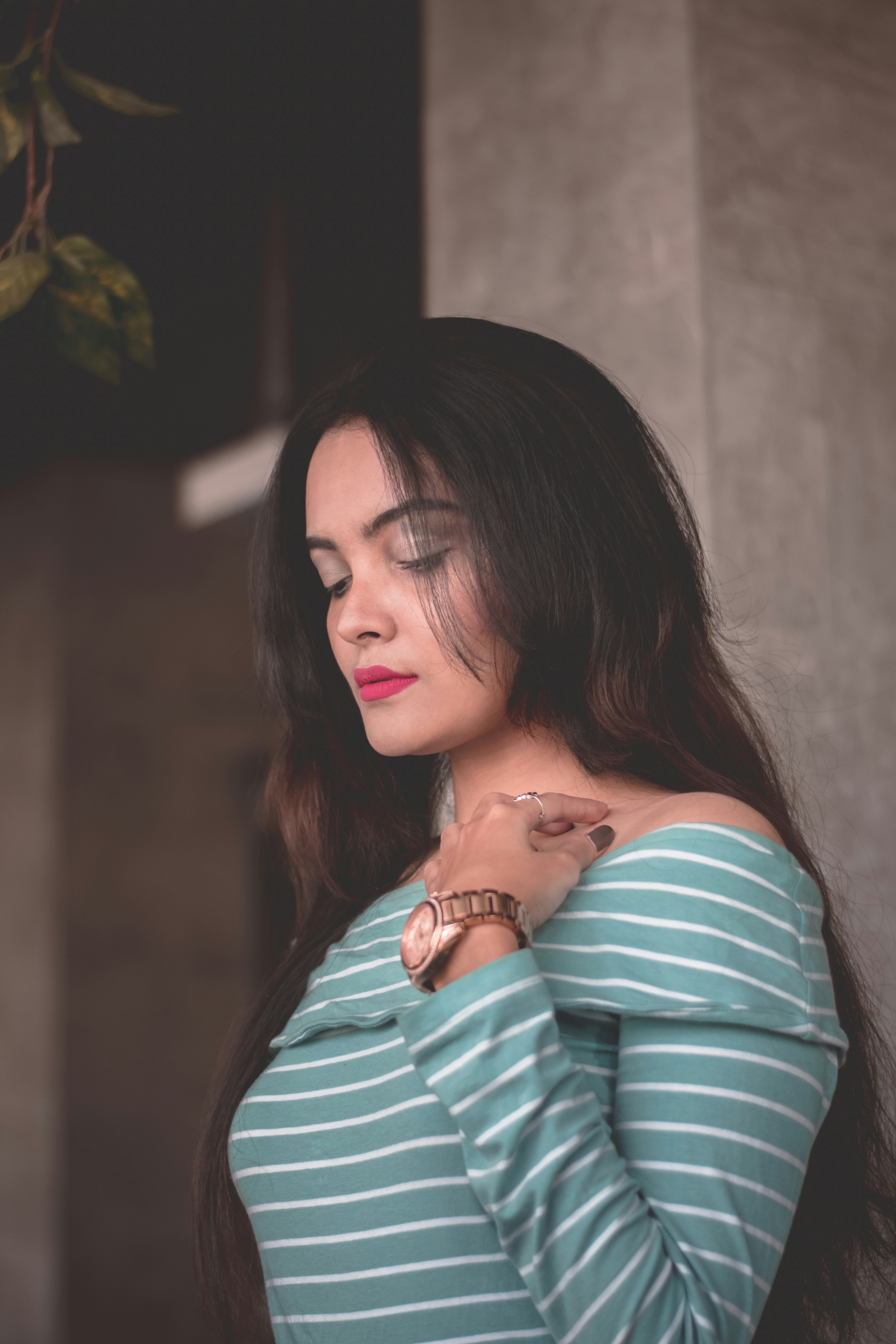 Photo by farhan_abid_001