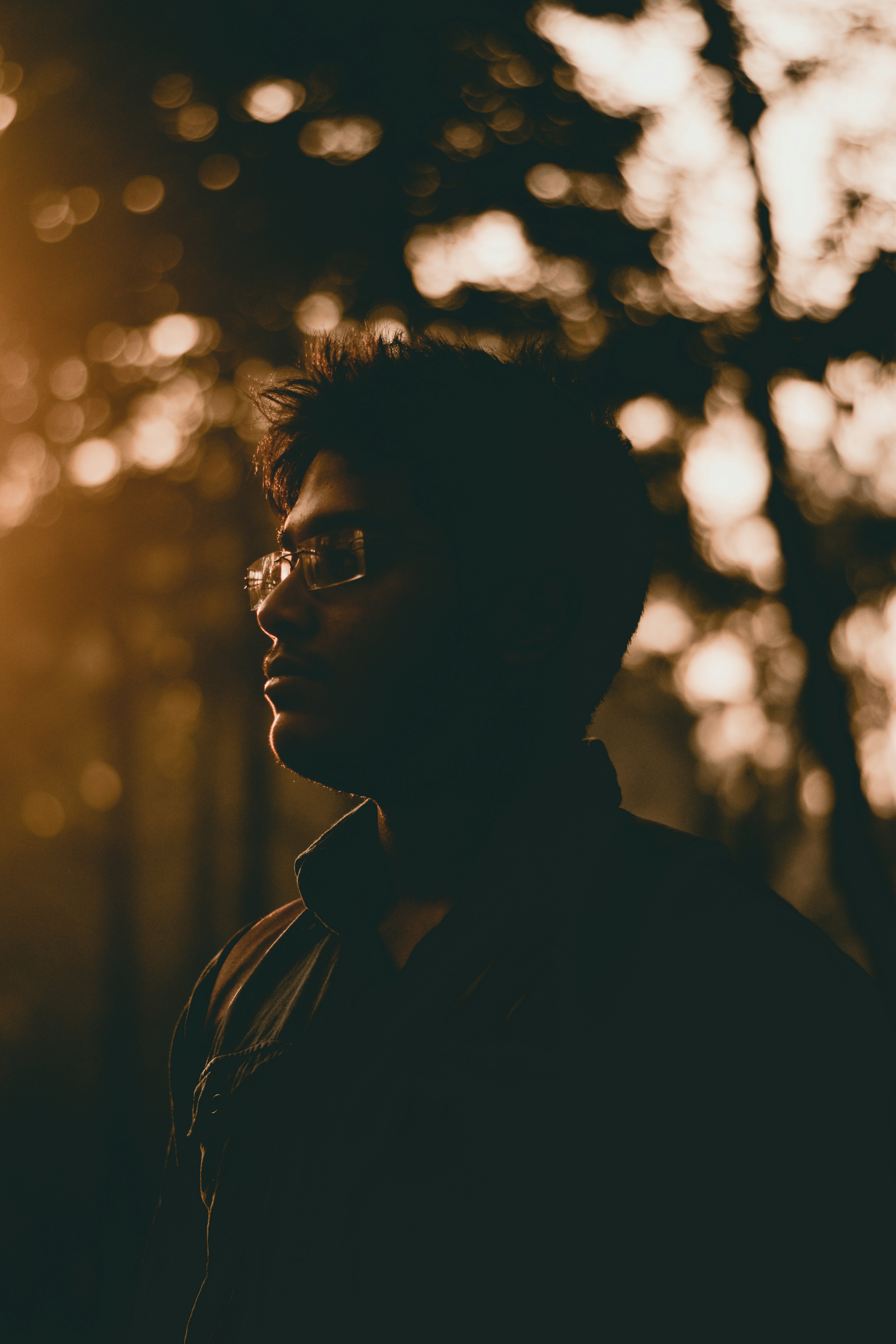 Photo by farhan_abid_001