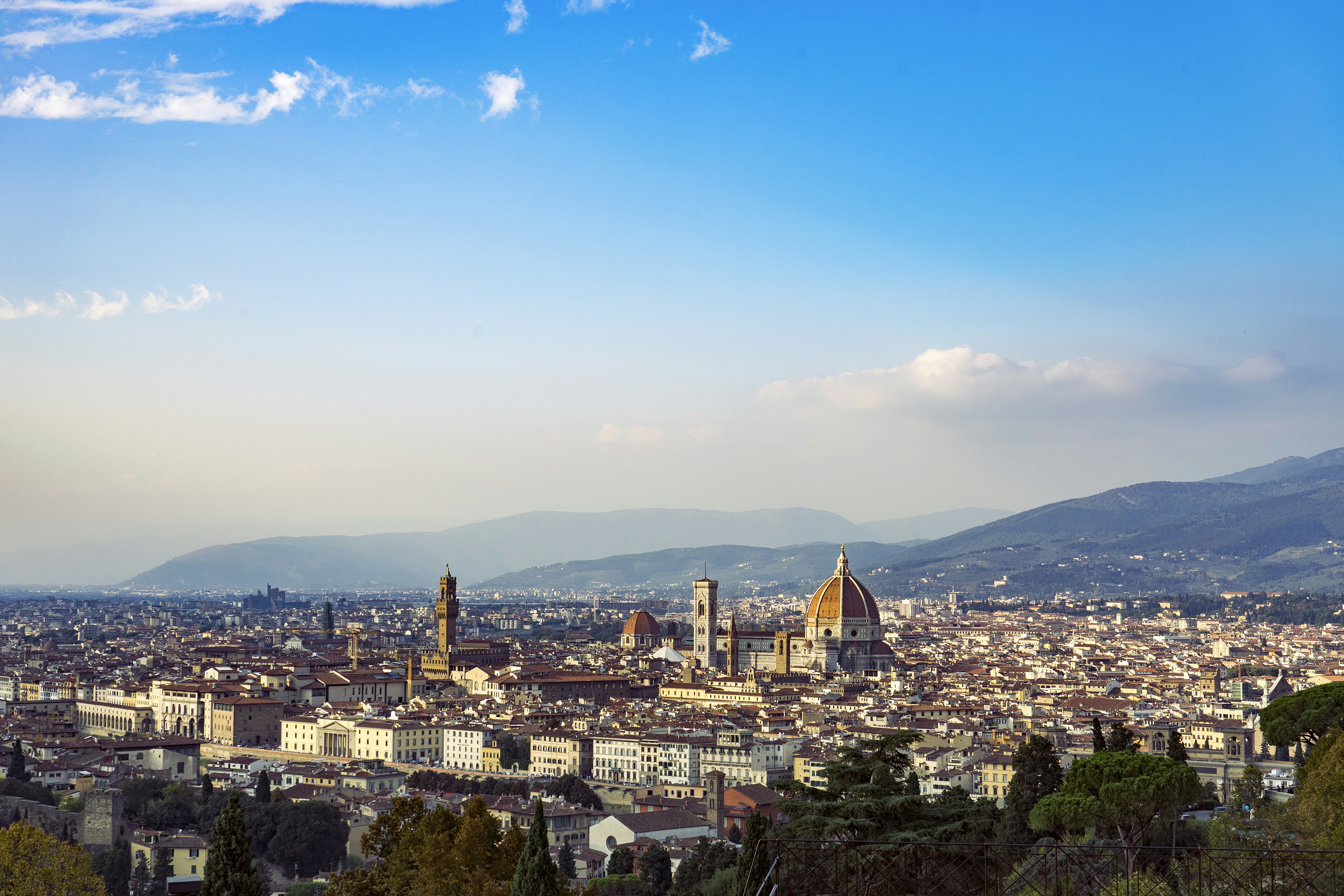 Photo by vfbranciforti