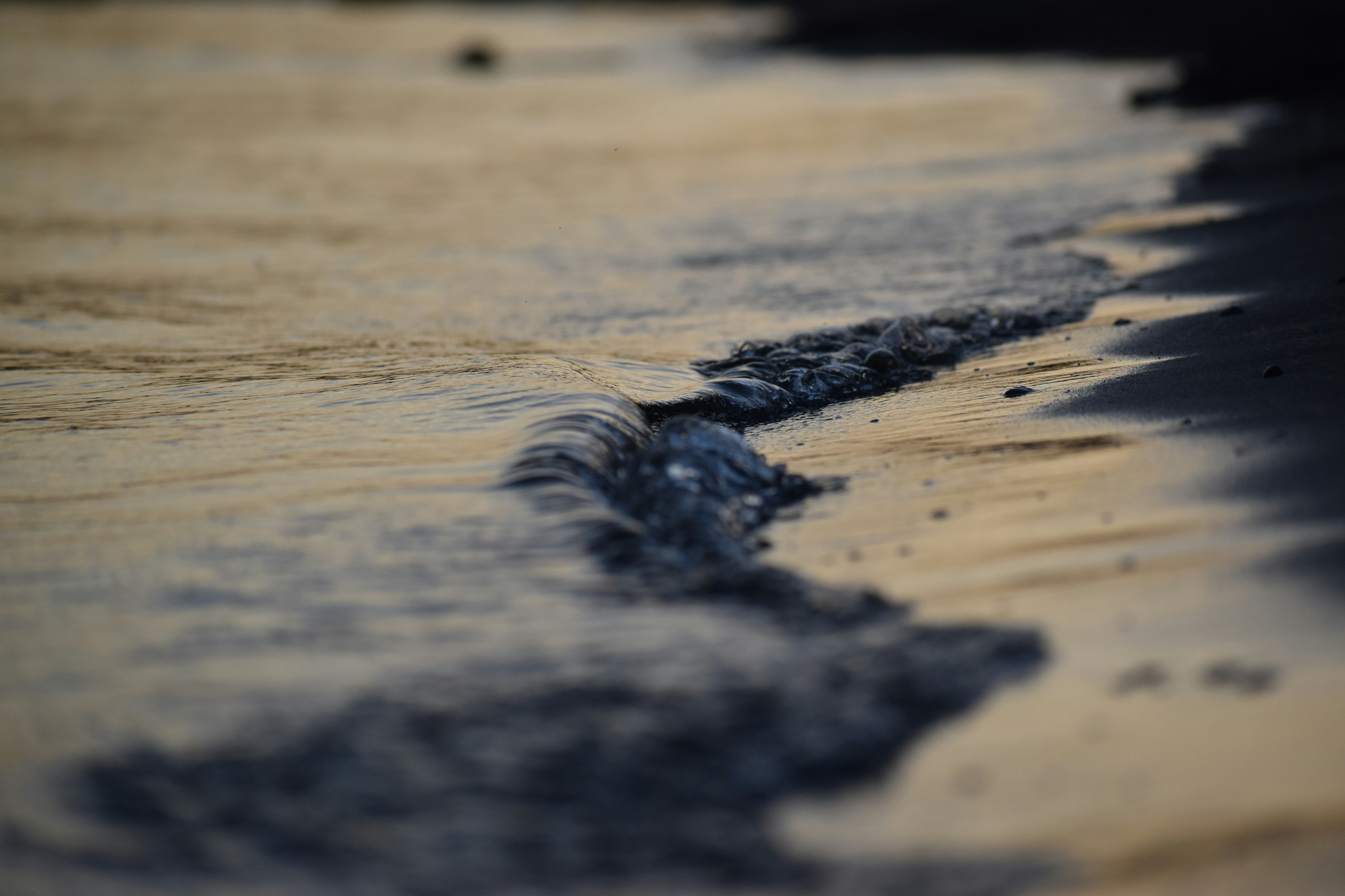 Photo by pictures102