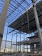 Steel fabrication consulting and software training logo