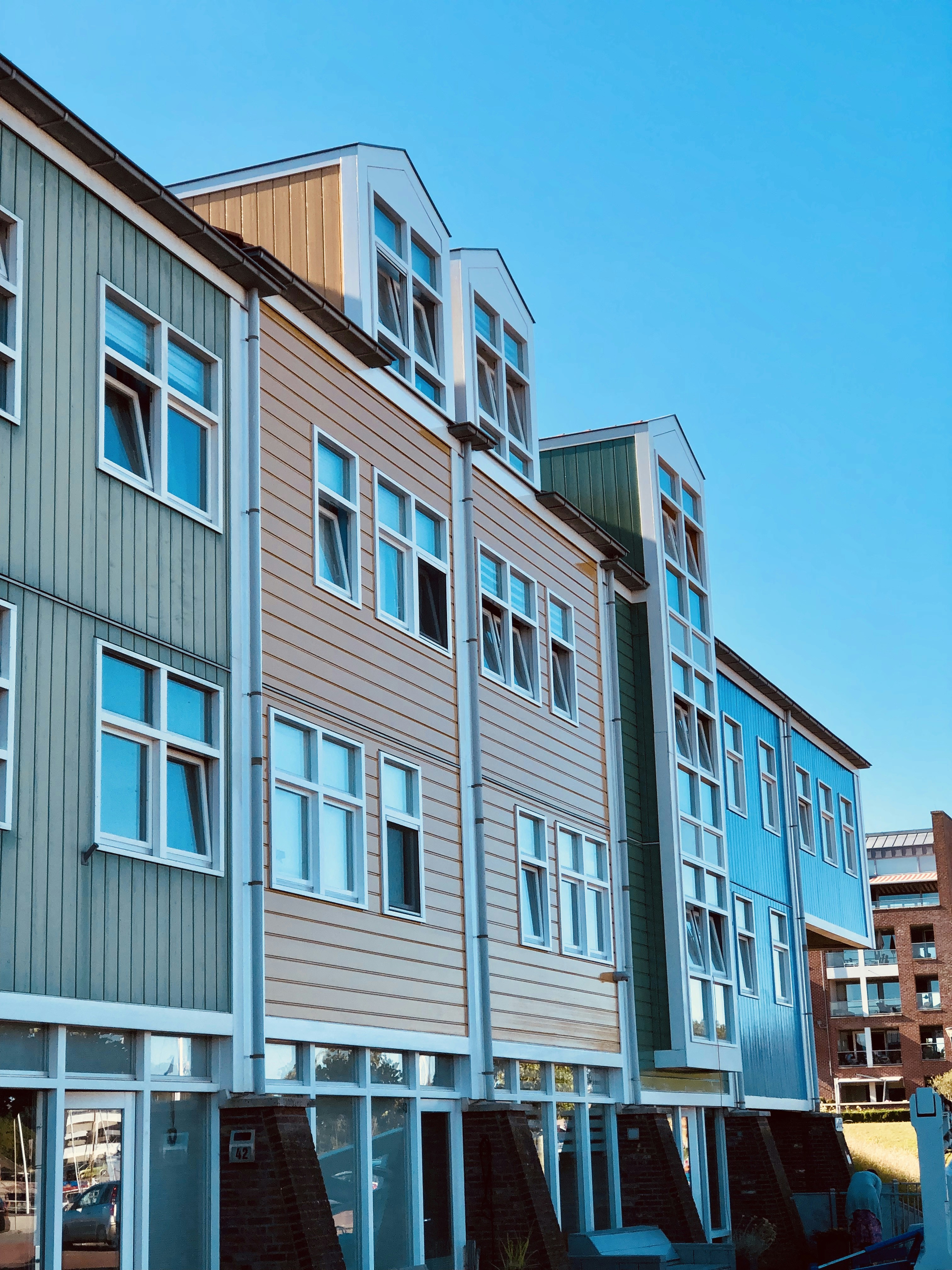 Photo by whoisdenilo