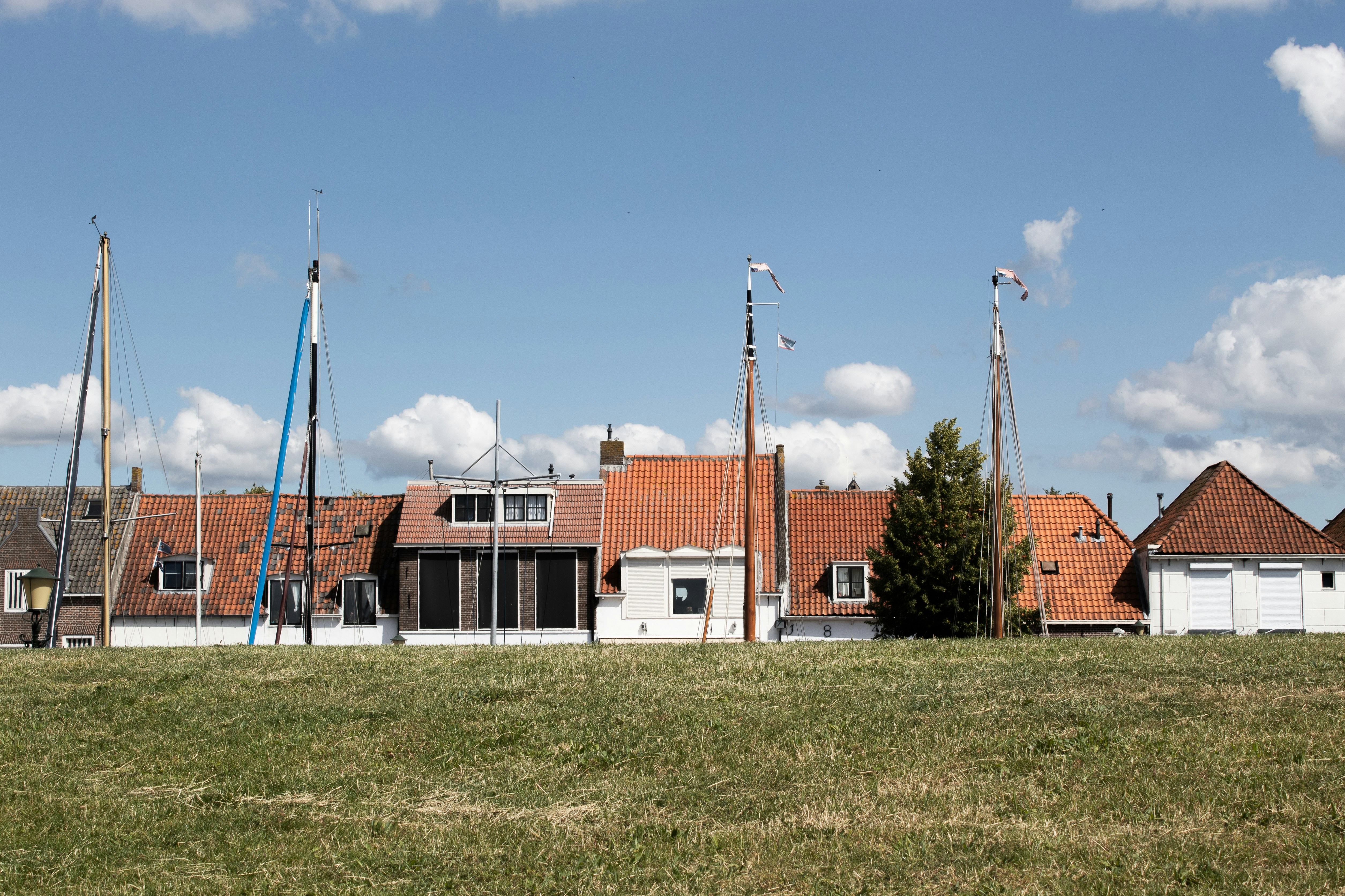 Afbeelding van Elburg